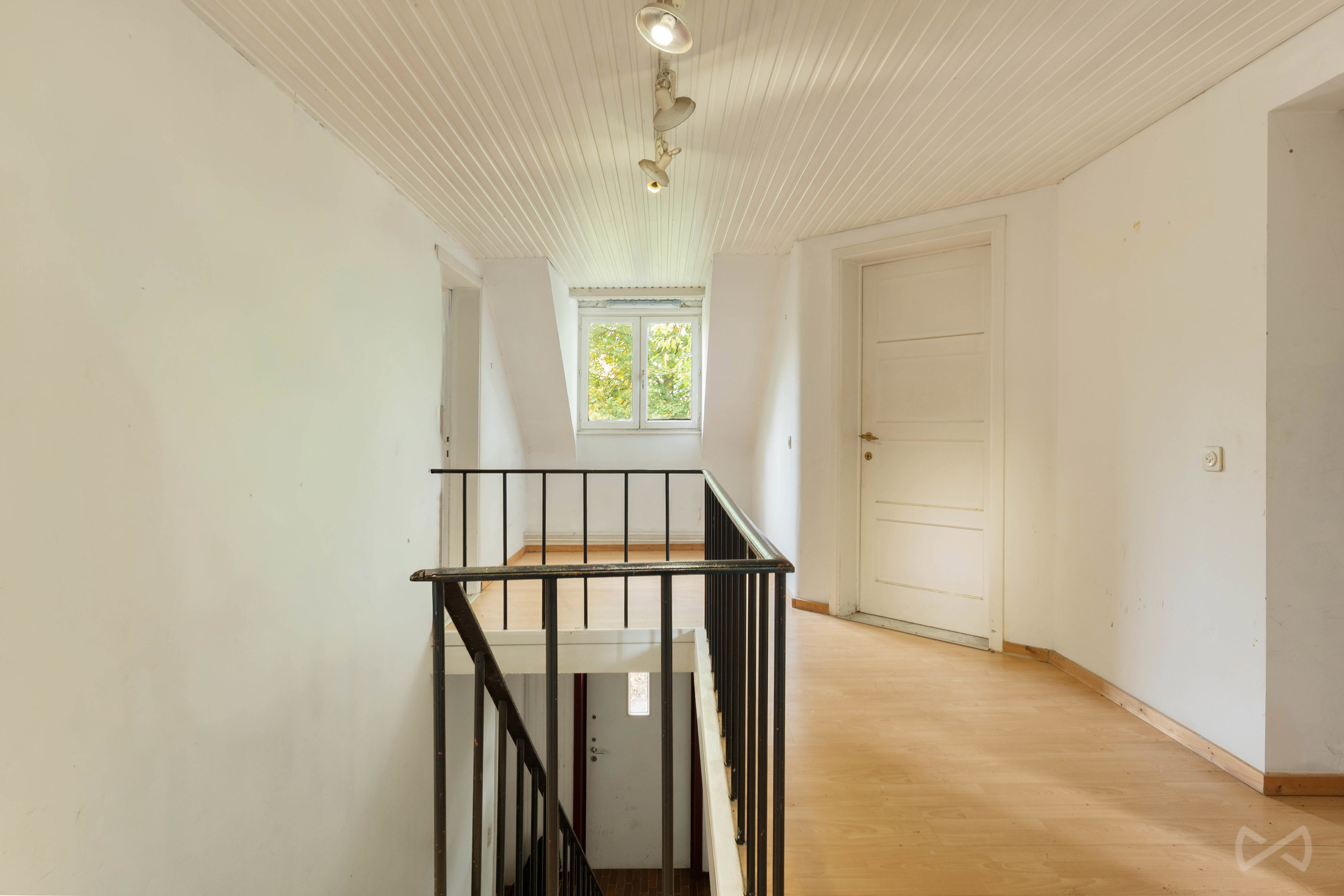 Picture 3 of 4 for Villa with five bedrooms in Herent