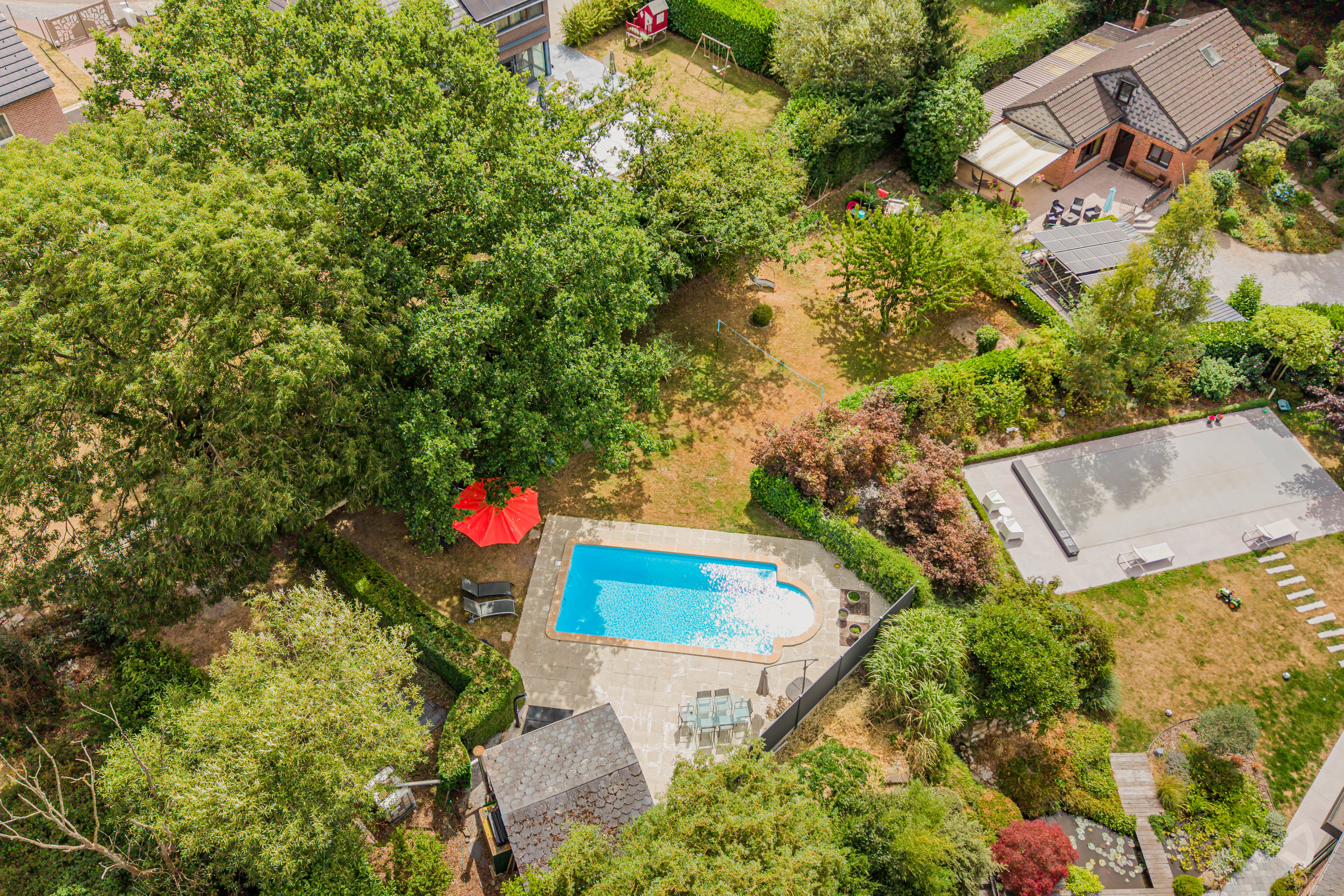 Picture of the property