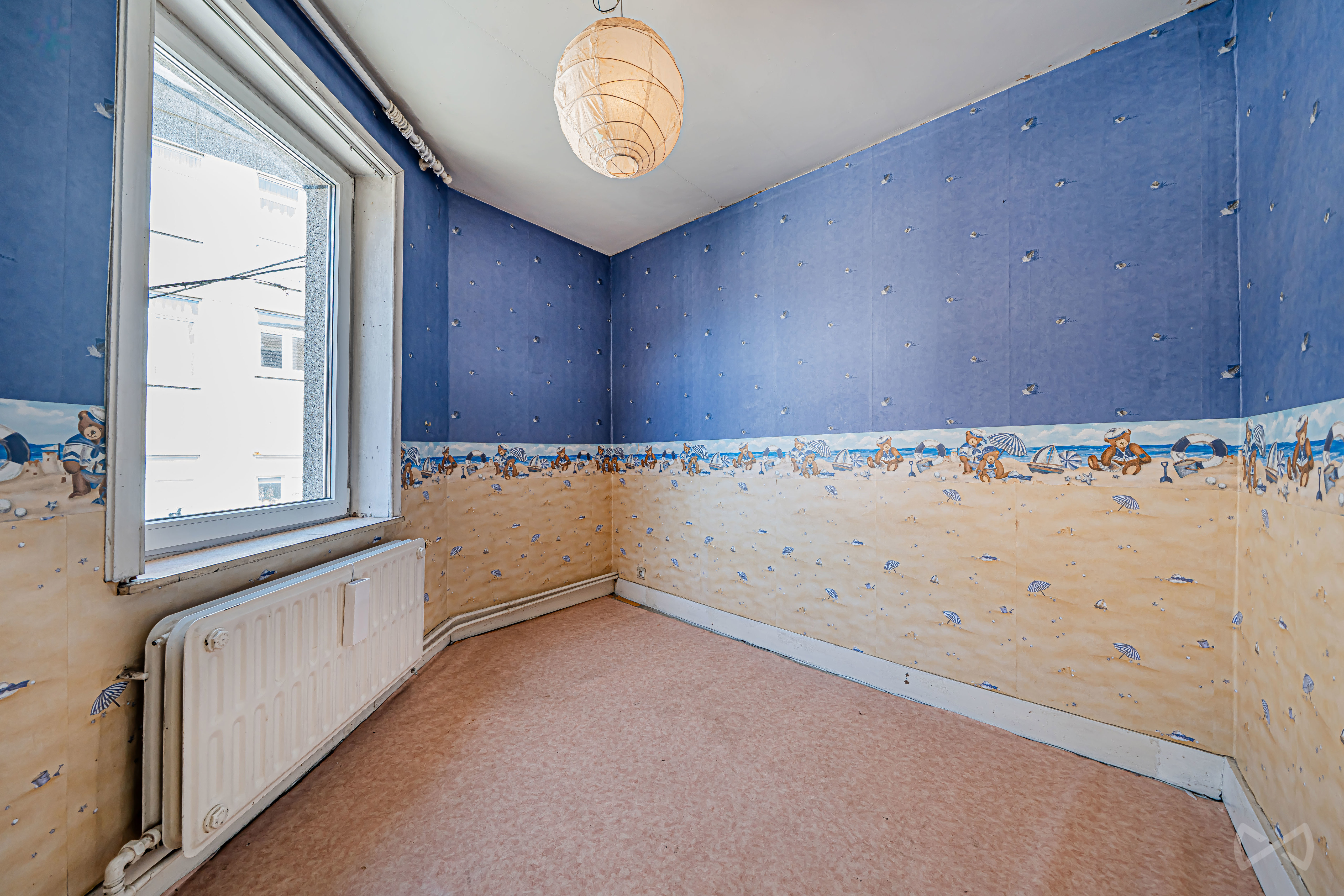 Picture 2 of 4 for House with four bedrooms in Braine-l'Alleud