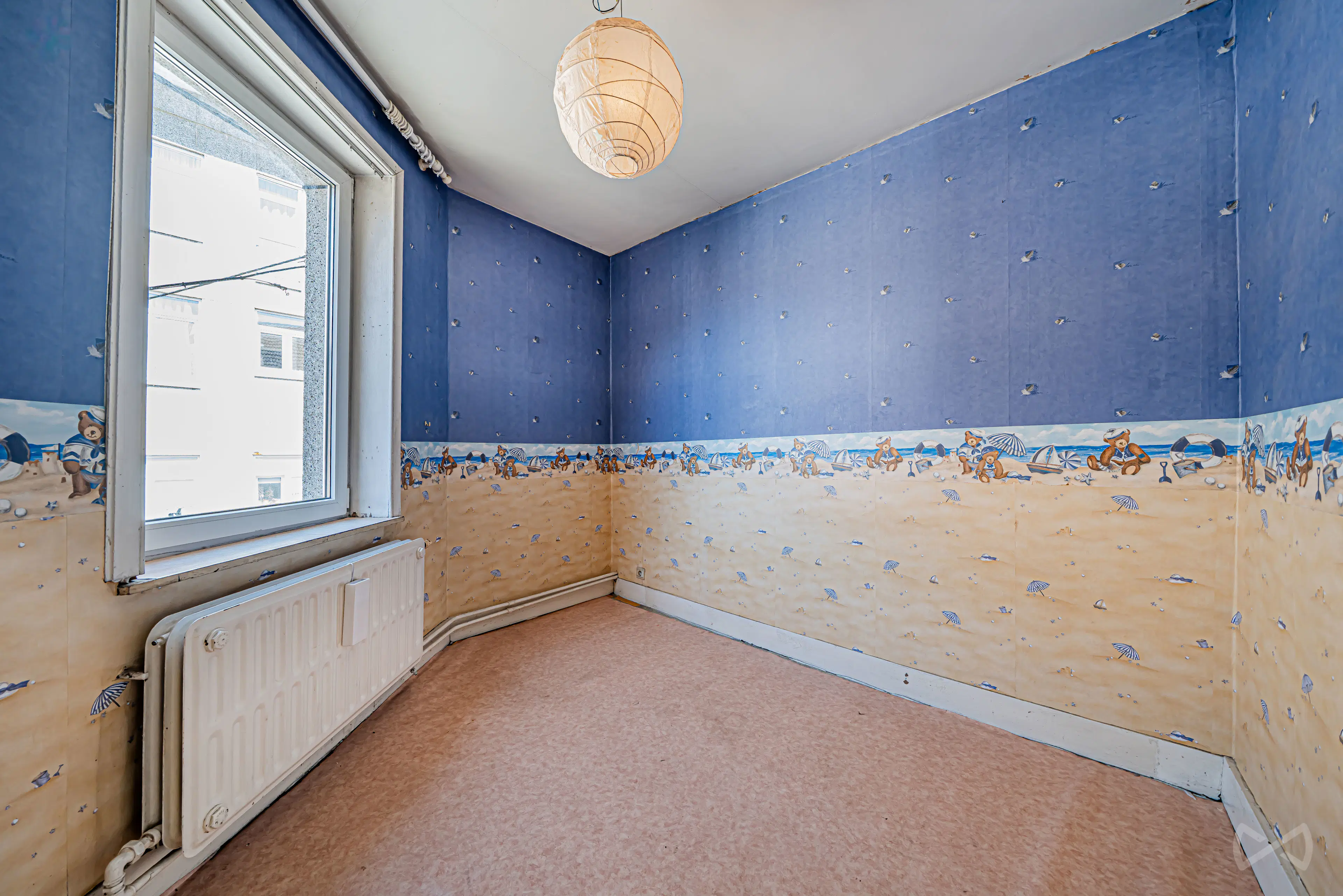 Picture 2 of 4 for House with four bedrooms in Braine-l'Alleud