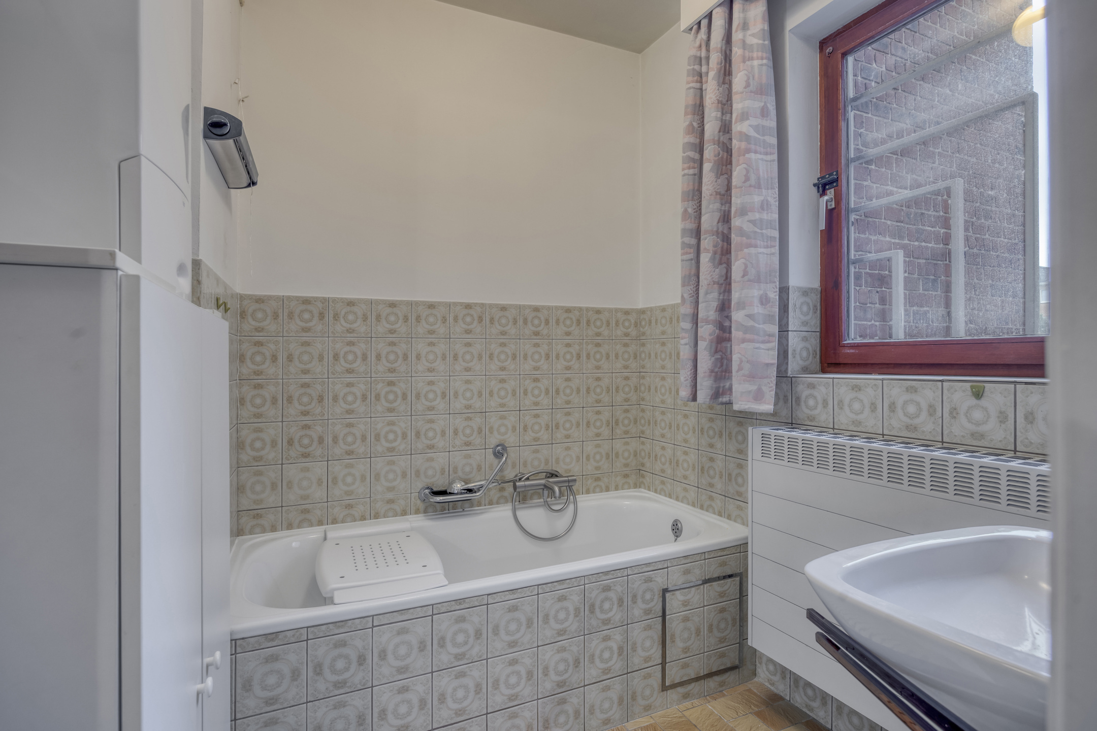 Picture 4 of 4 for Flat with two bedrooms in Asse