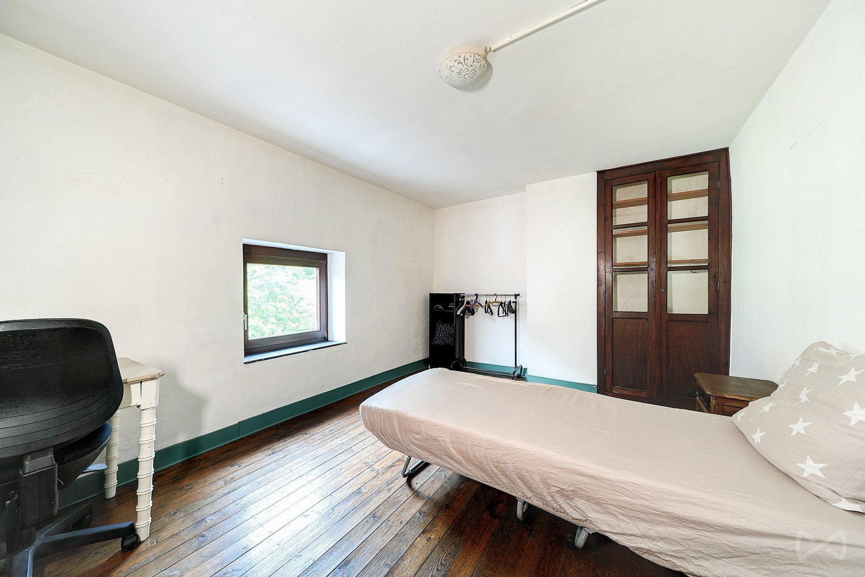 Photo 4 sur 4 pour Maison de trois chambres à Rochefort