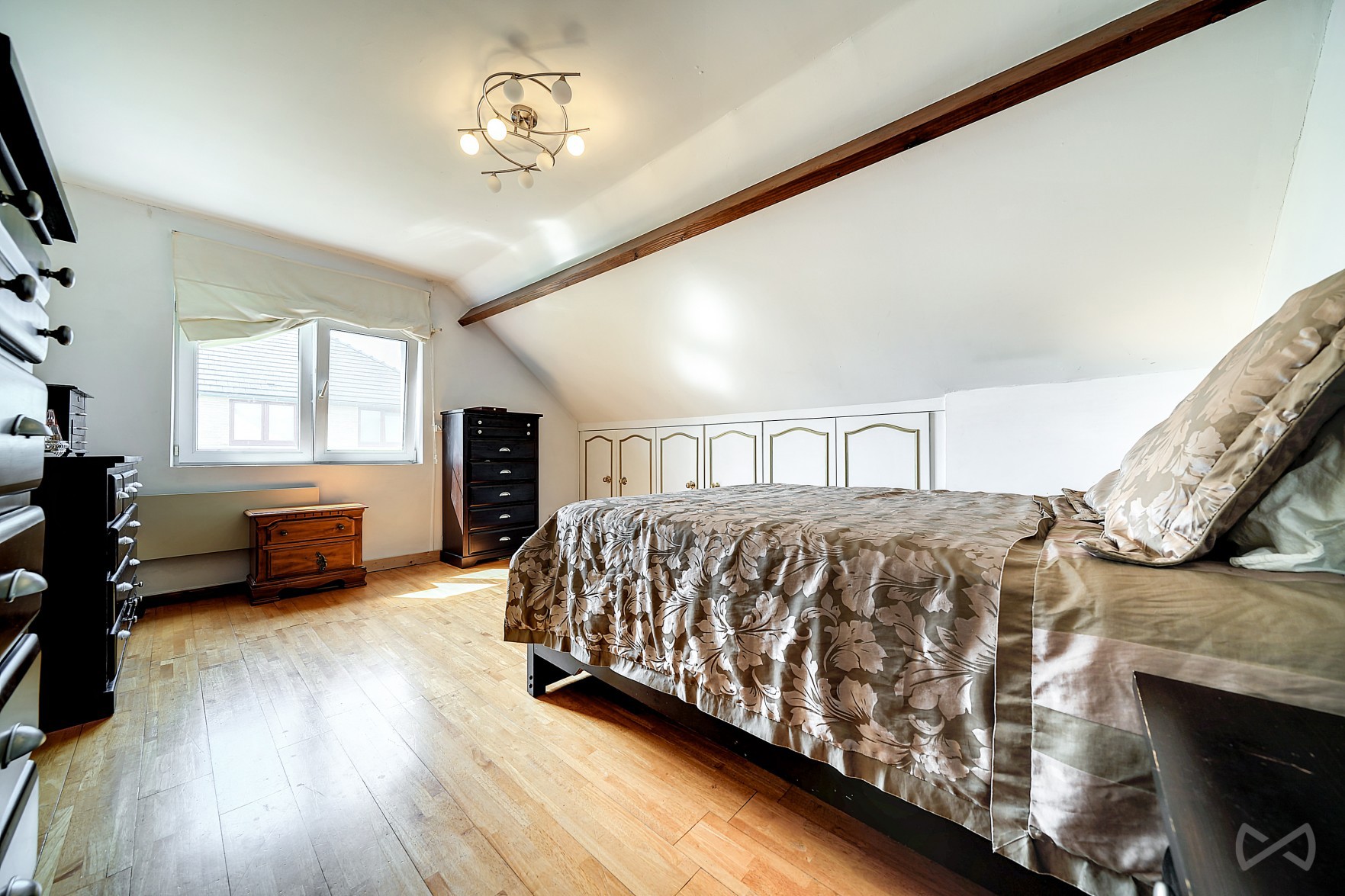 Photo 4 sur 4 pour Maison de cinq chambres à Tervuren