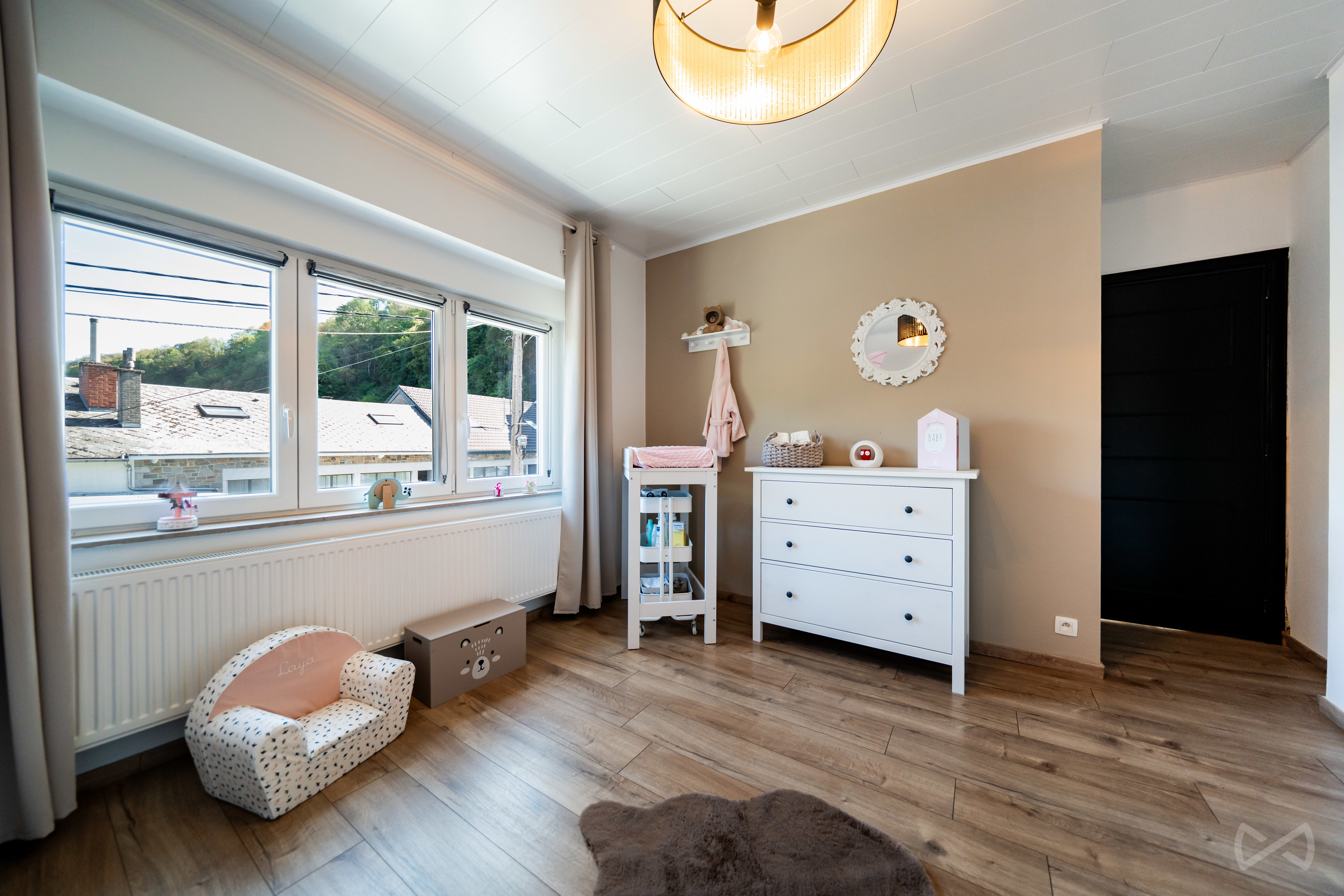 Picture 3 of 4 for House with two bedrooms in Comblain-au-pont