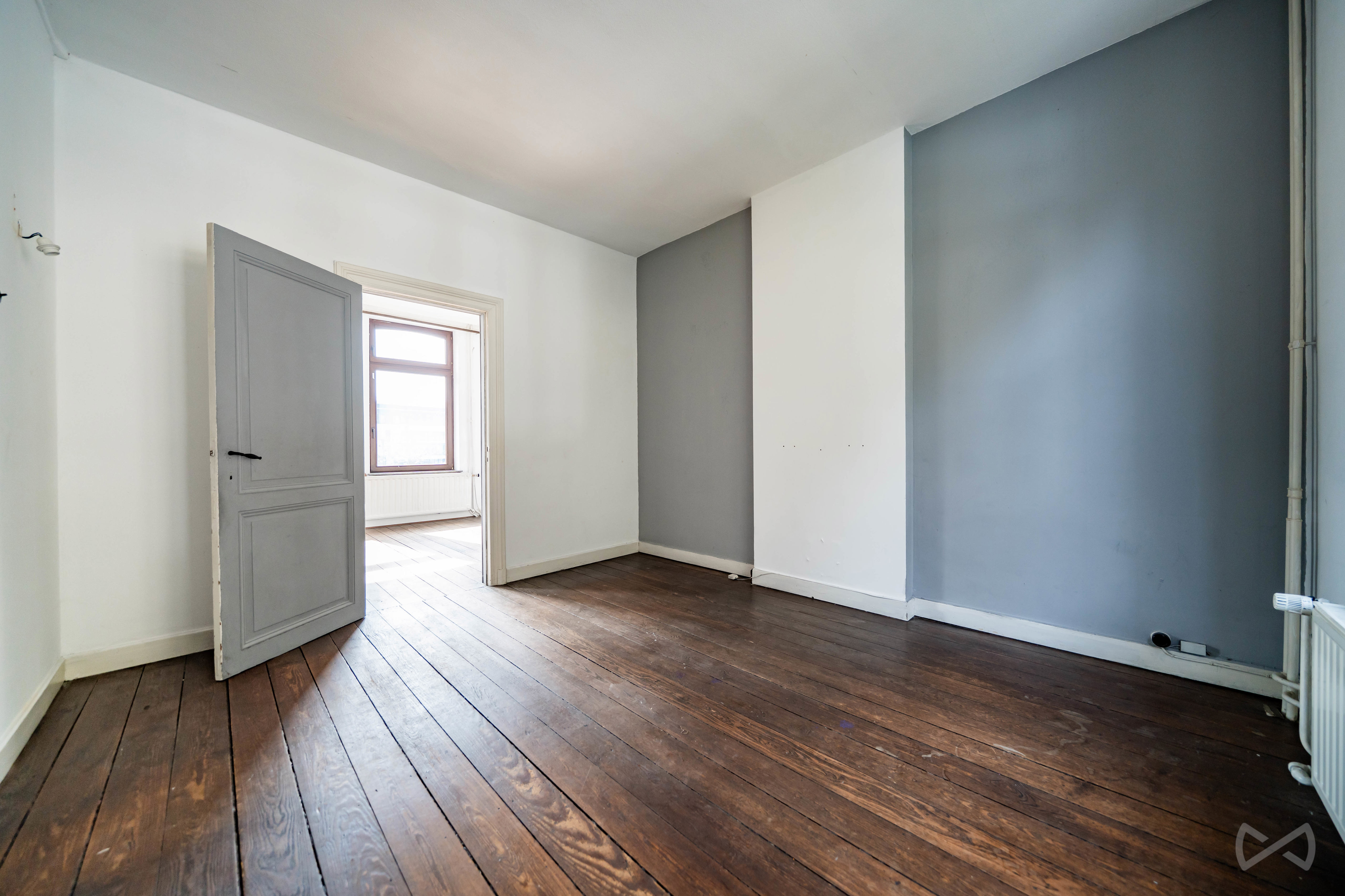 Picture 2 of 4 for House with five bedrooms in Esneux