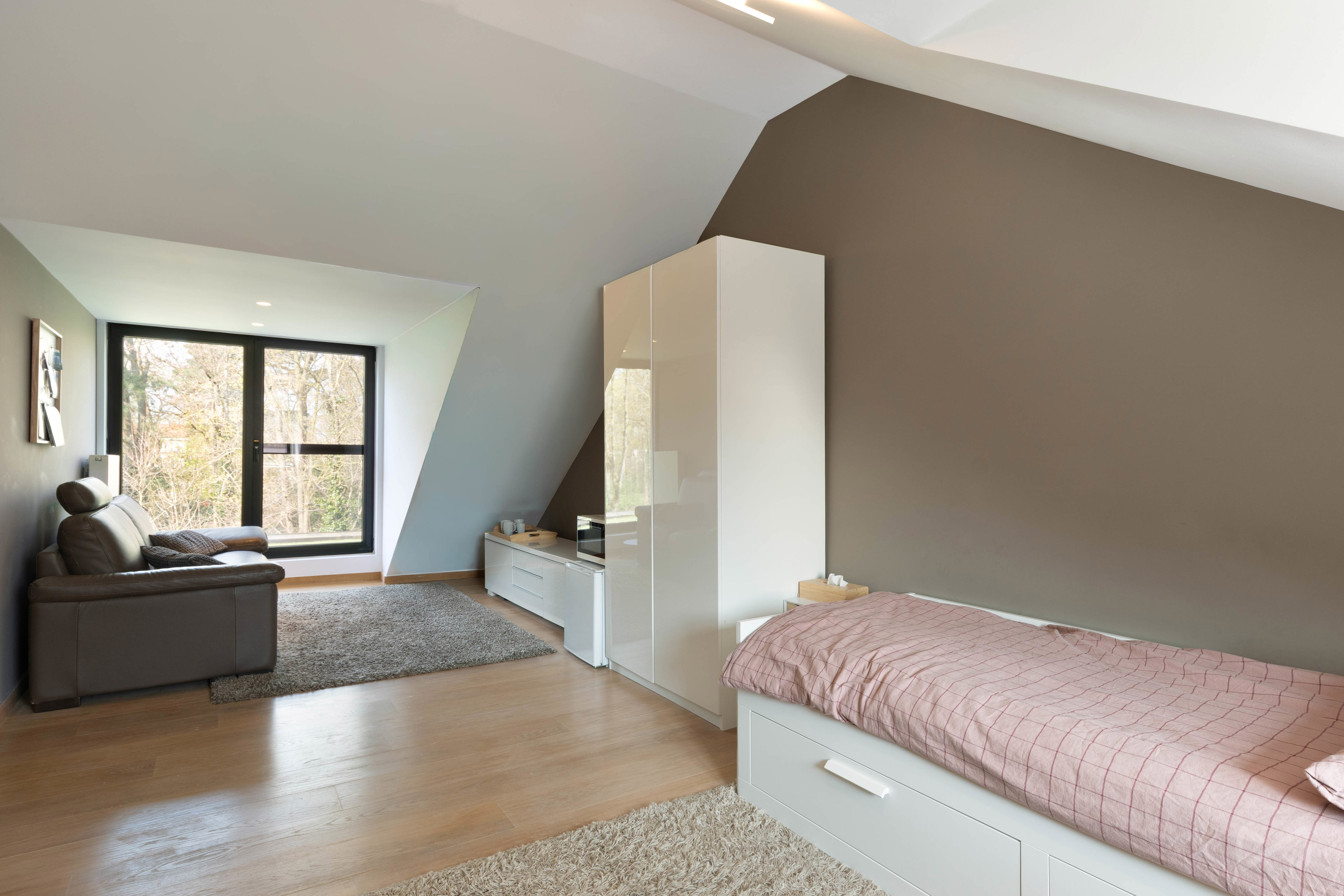 Picture 2 of 4 for House with three bedrooms in Kessel - Lo