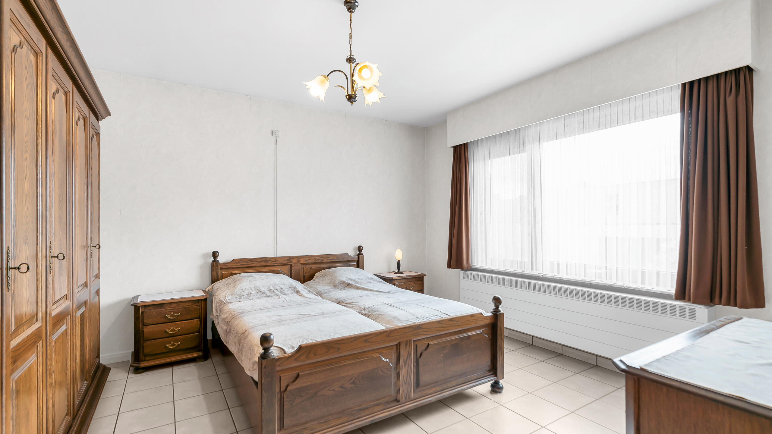 Picture 3 of 4 for House with three bedrooms in Houthalen-Helchteren