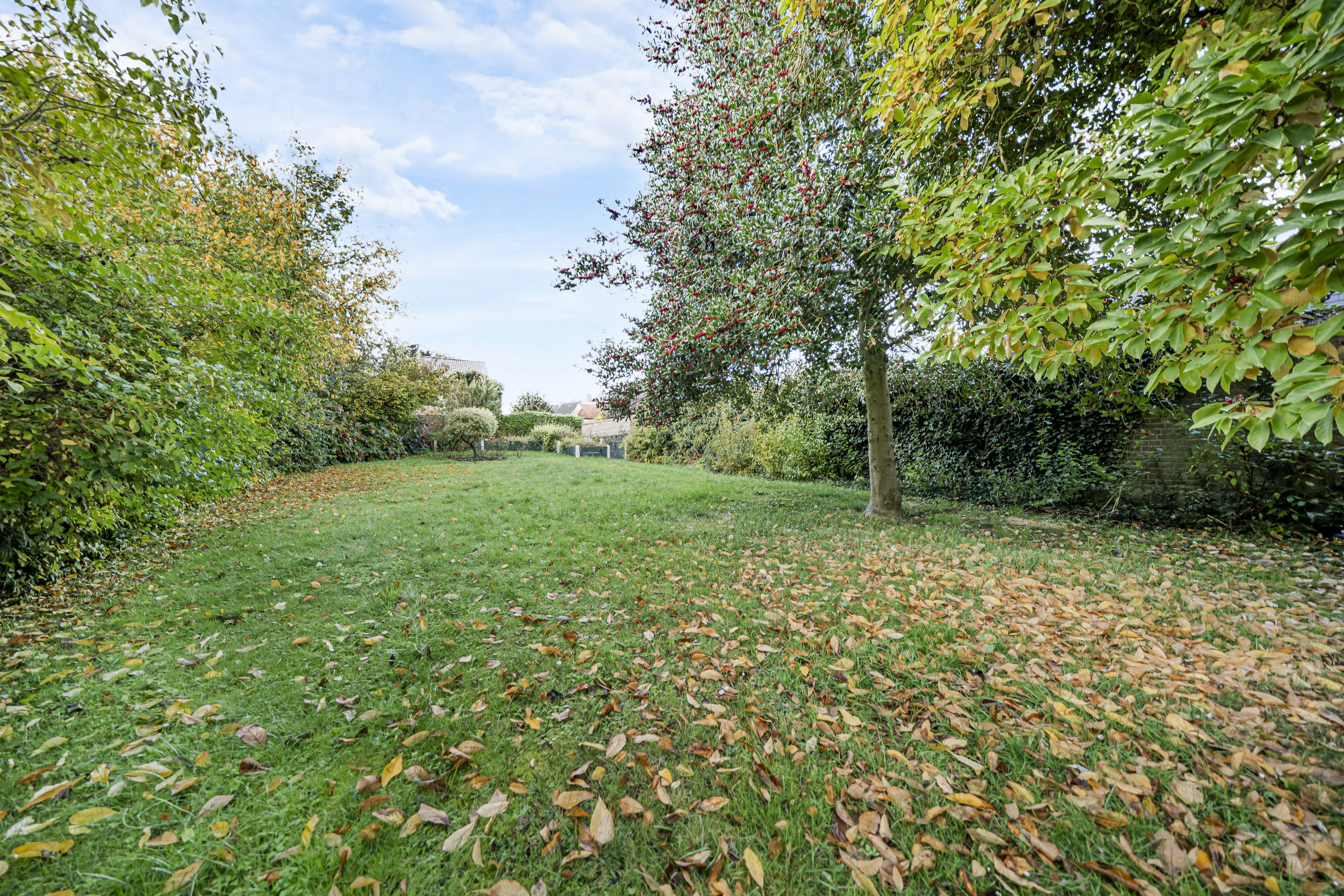 Picture 2 of 4 for House with six bedrooms in Jodoigne