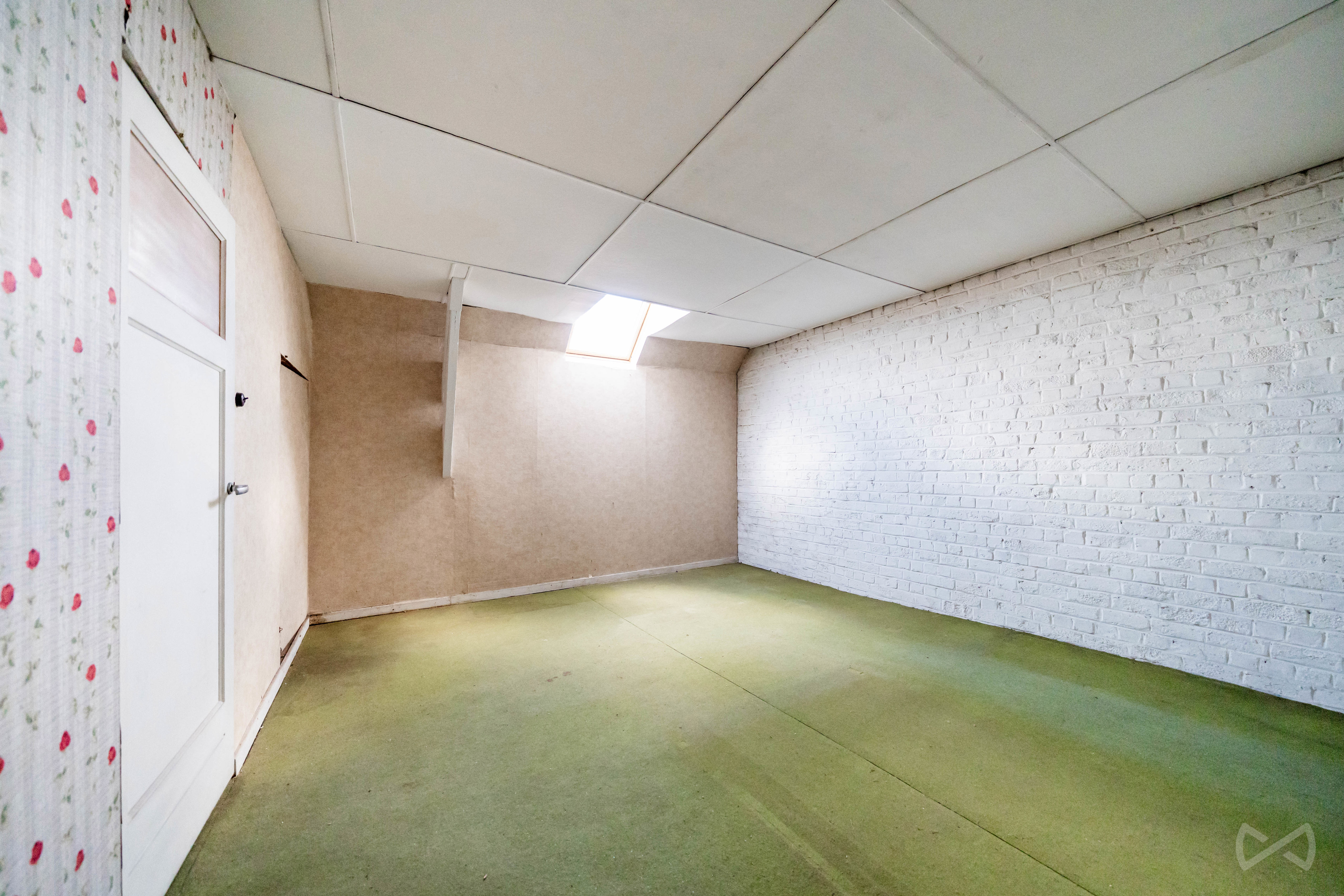 Picture 3 of 4 for House with three bedrooms in Braine-le-comte