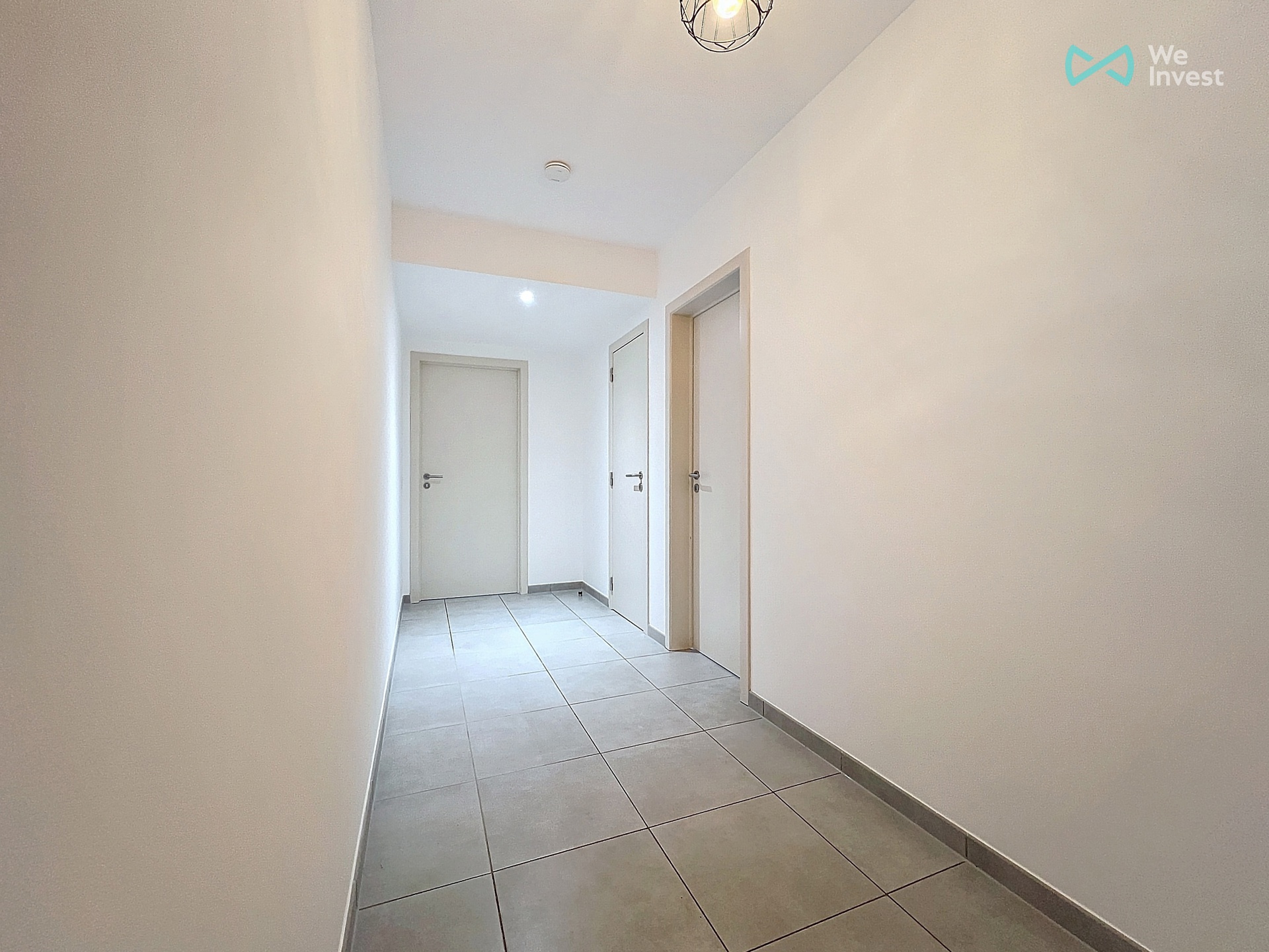 Photo 4 sur 4 pour Appartement exceptionnel de trois chambres à Mont-Saint-Guibert
