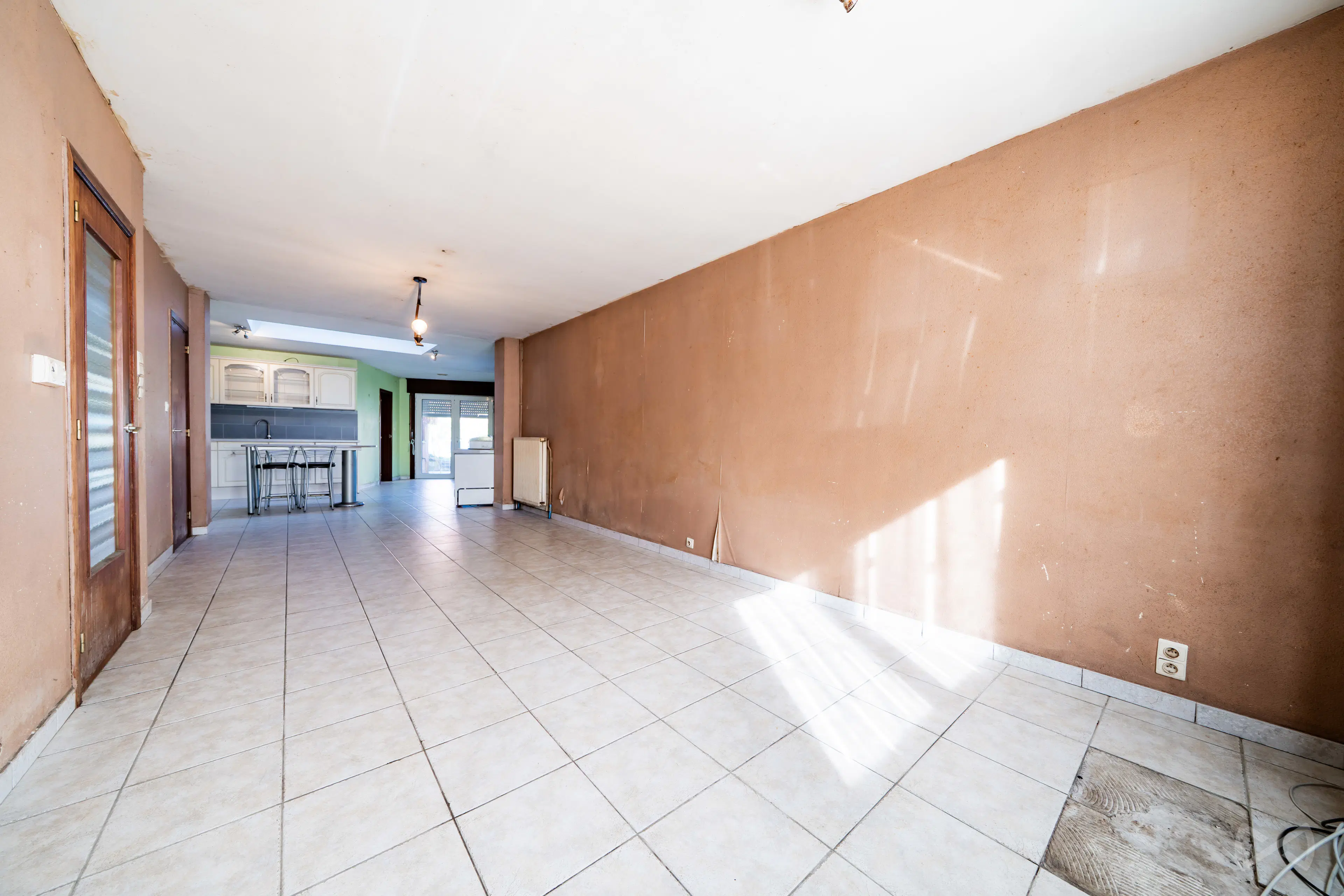 Picture of the property