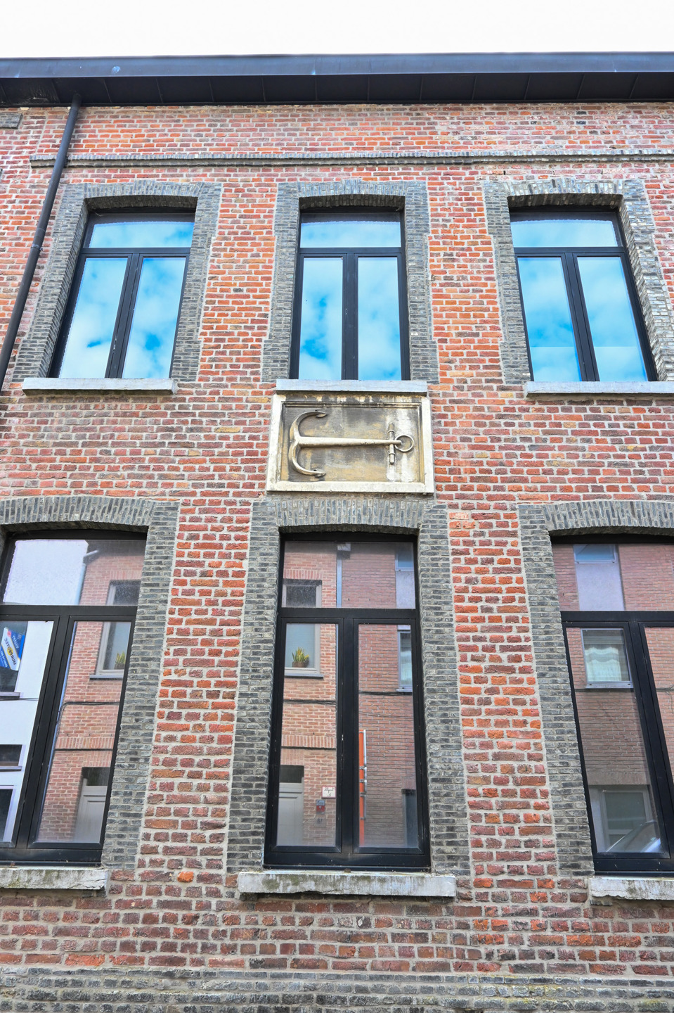 Picture 3 of 4 for Exceptional house with three bedrooms in Tienen