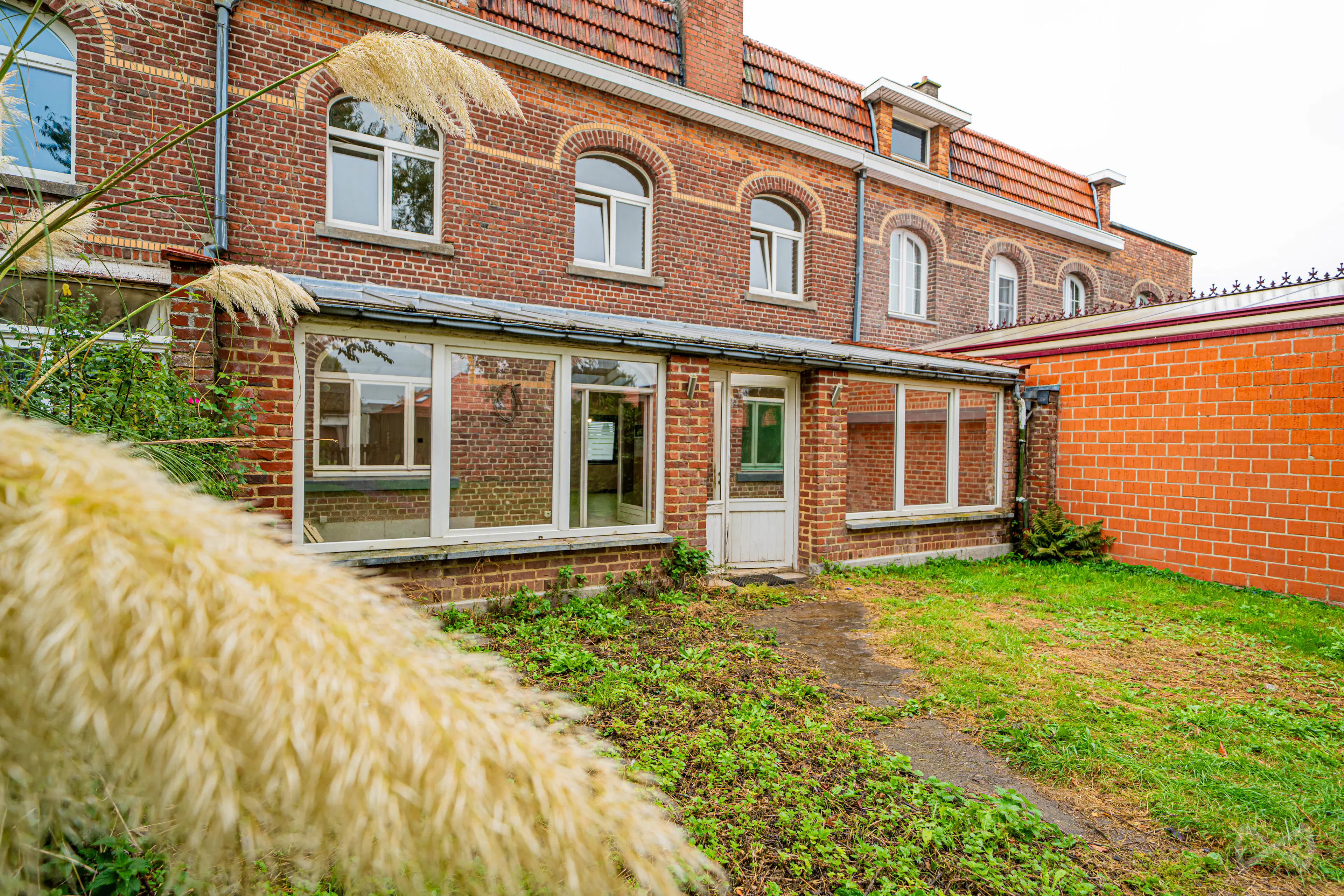 Picture 1 of 4 for House with three bedrooms in Ath