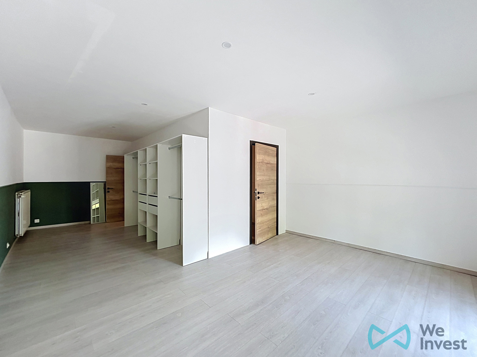 Picture 3 of 4 for House with three bedrooms in Soignies
