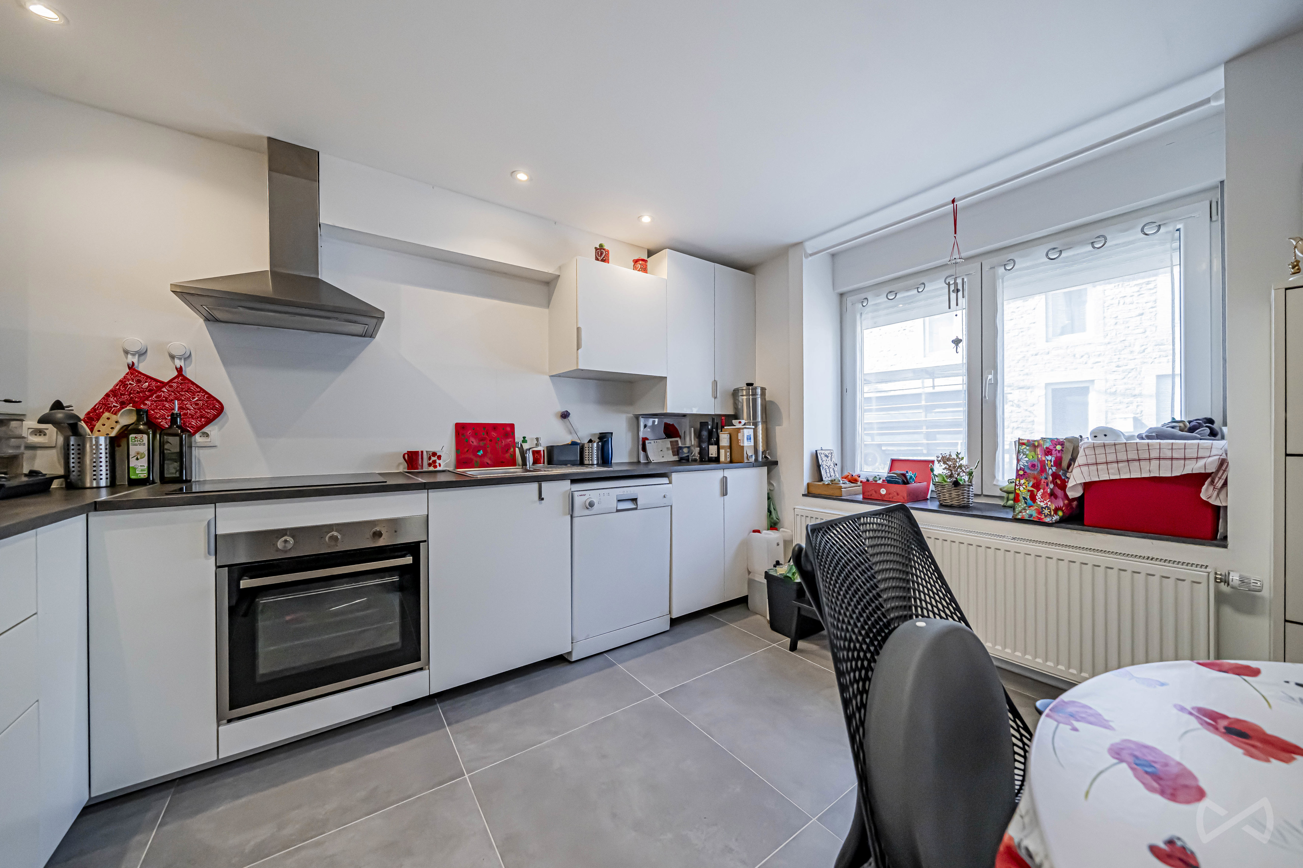 Picture 2 of 4 for House with one bedroom in Xhoris