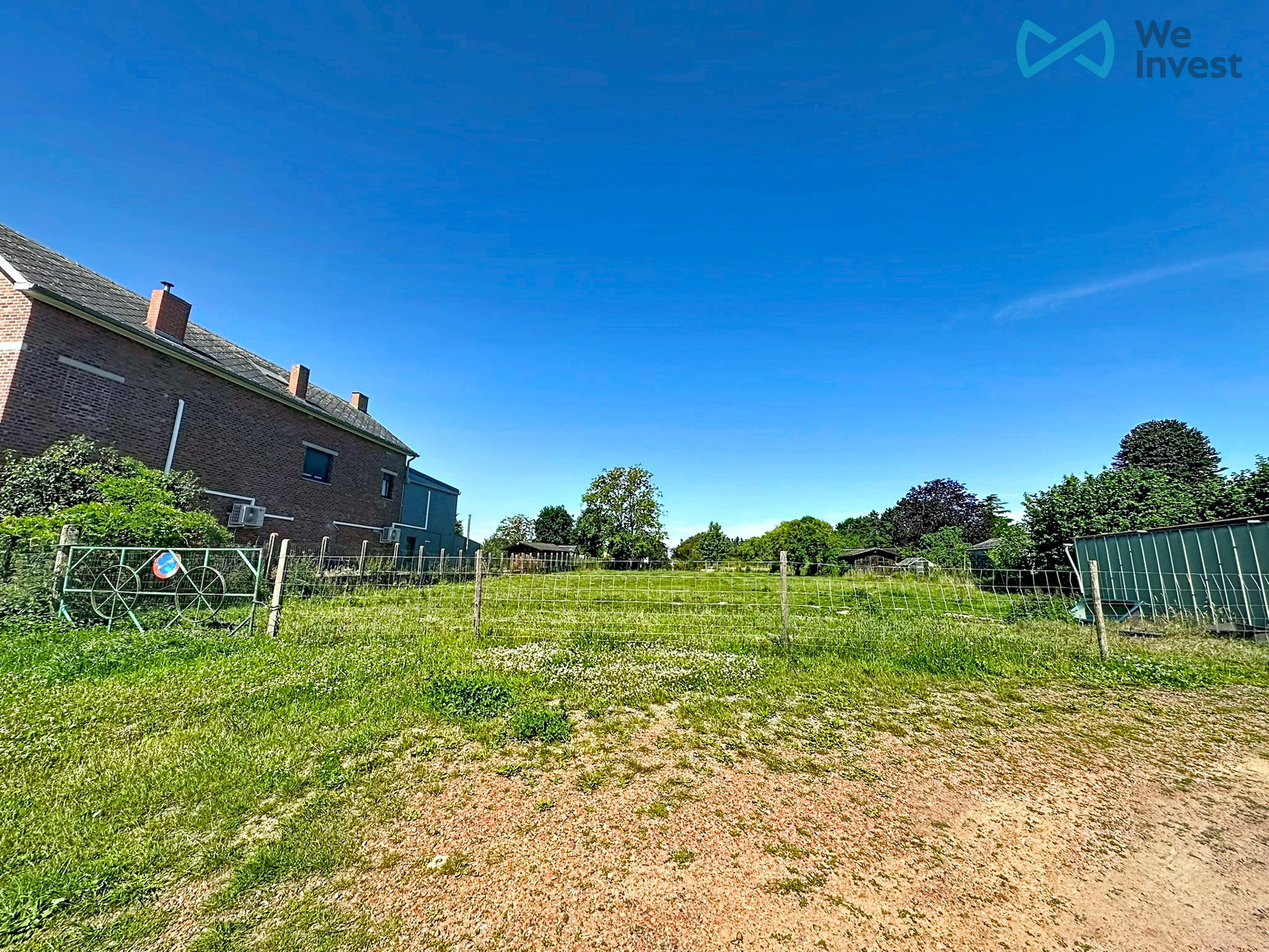 Picture of the property