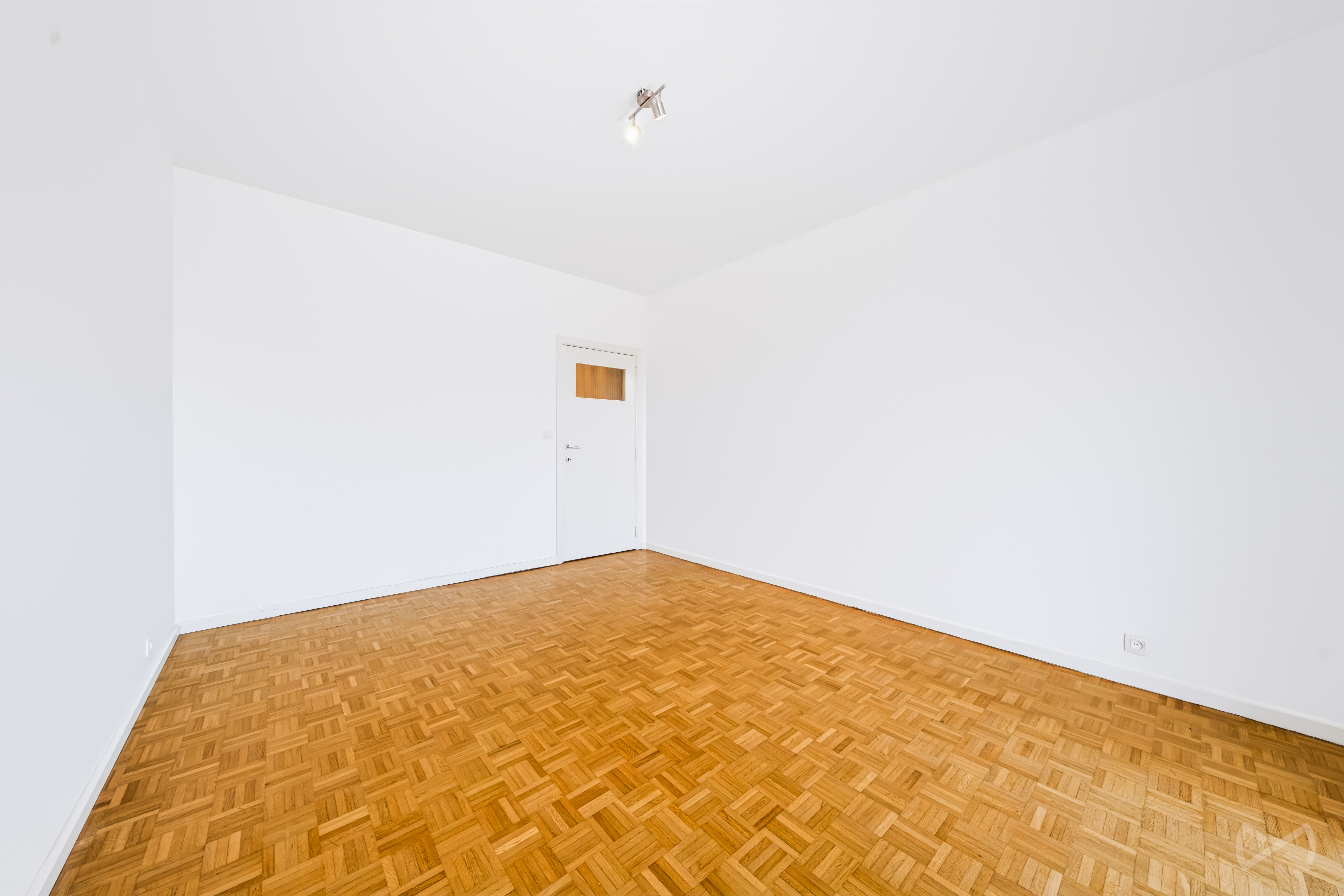 Picture 3 of 4 for Penthouse with two bedrooms in Forest