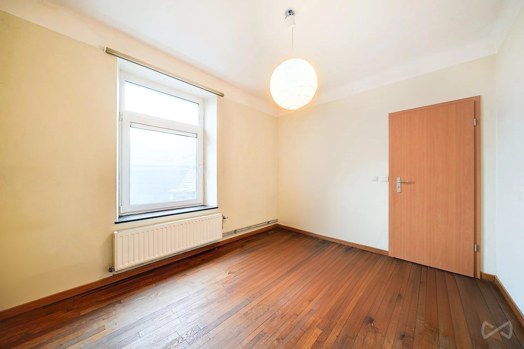 Picture 4 of 4 for Apartment block with four bedrooms in Arlon