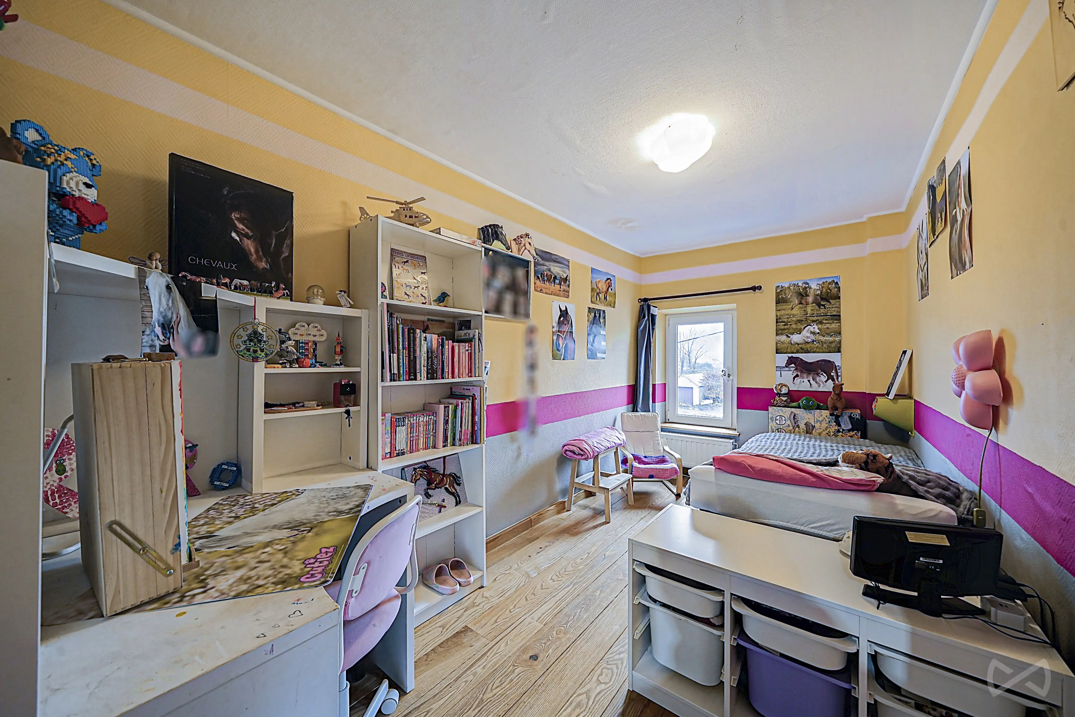 Picture 3 of 4 for House with six bedrooms in Cul-des-sarts