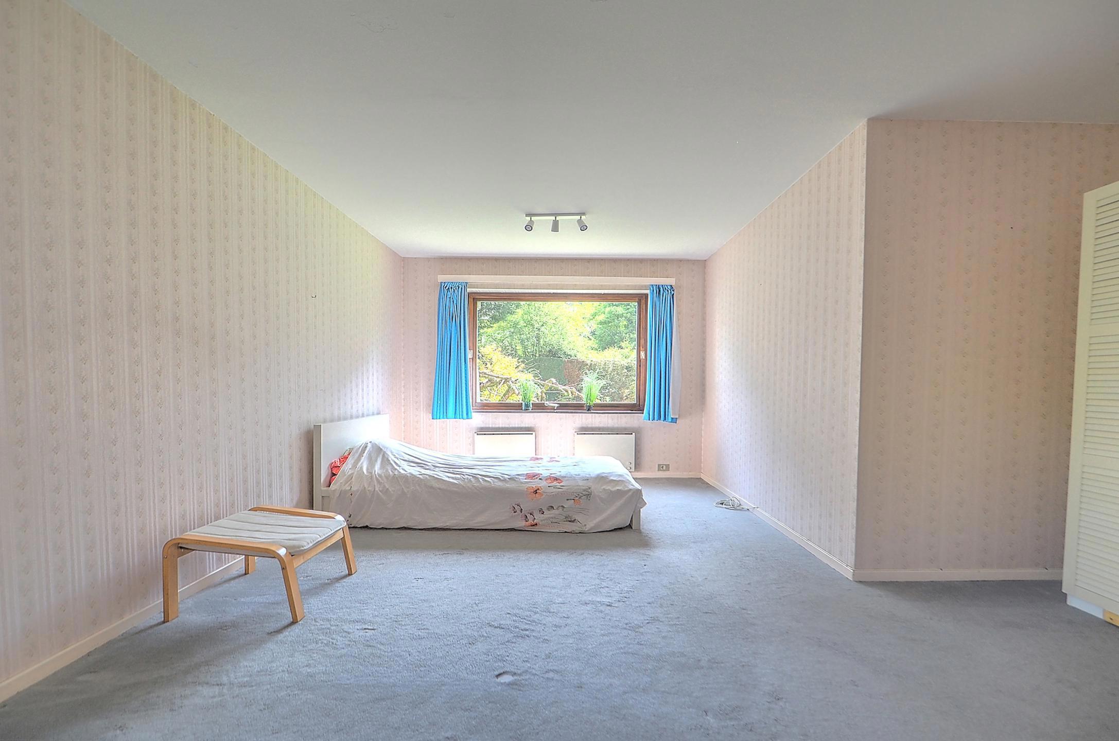 Photo 2 sur 4 pour Maison de quatre chambres à Uccle