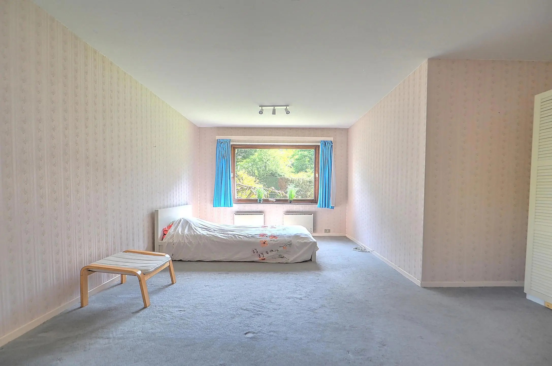 Photo 2 sur 4 pour Maison de quatre chambres à Uccle