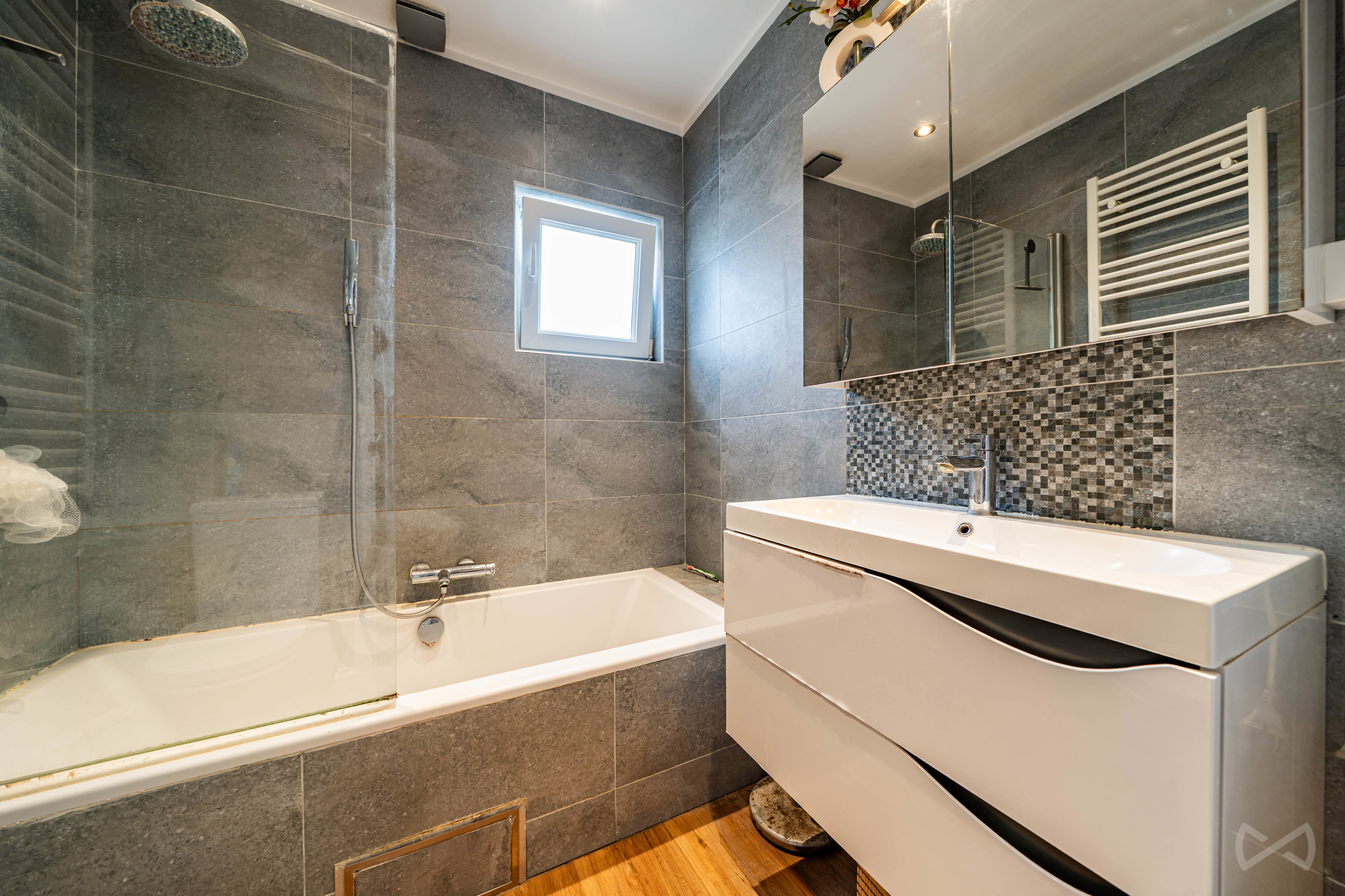 Picture 4 of 4 for House with two bedrooms in Mont-saint-guibert