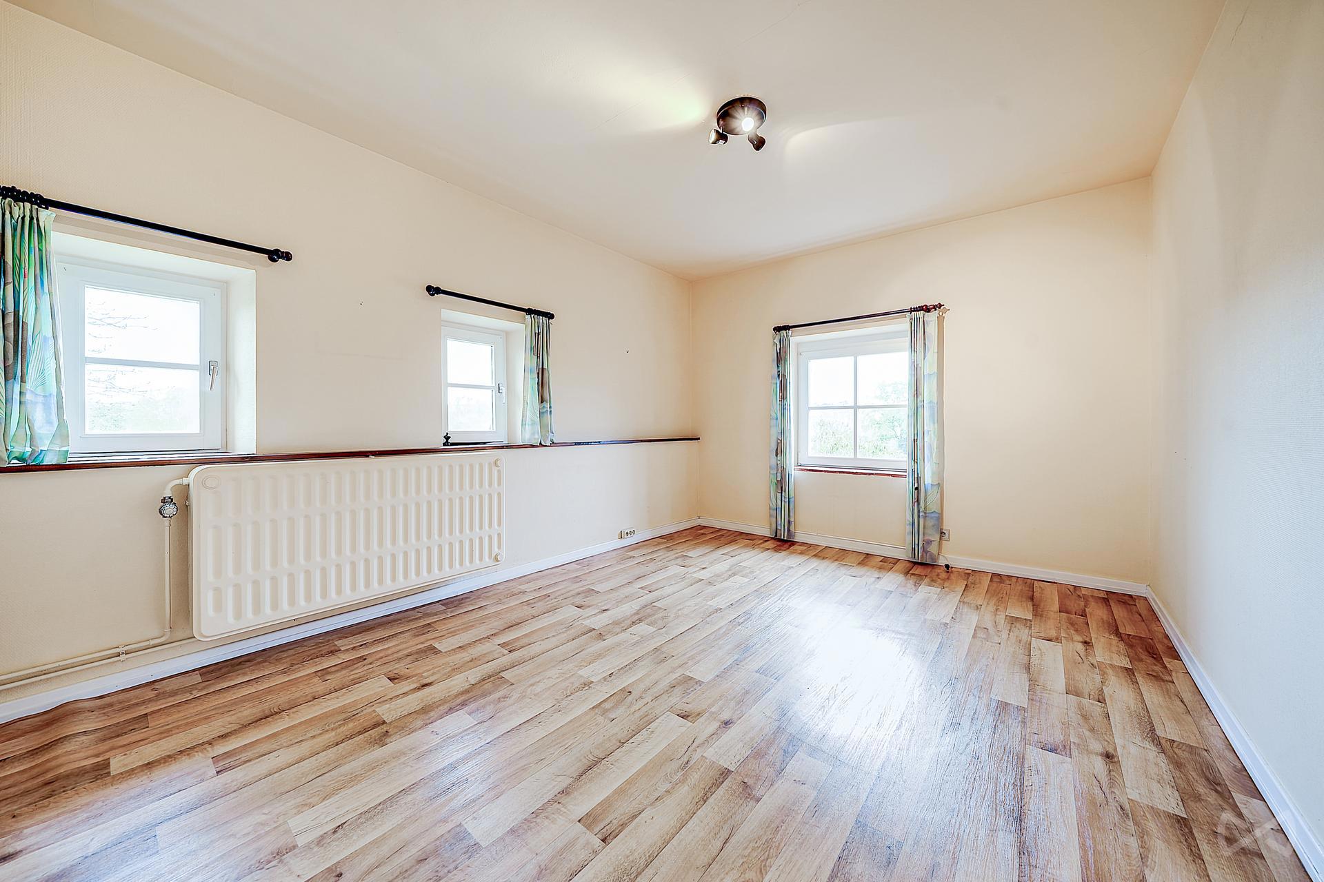 Picture 4 of 4 for House with eight bedrooms in Thimister-clermont