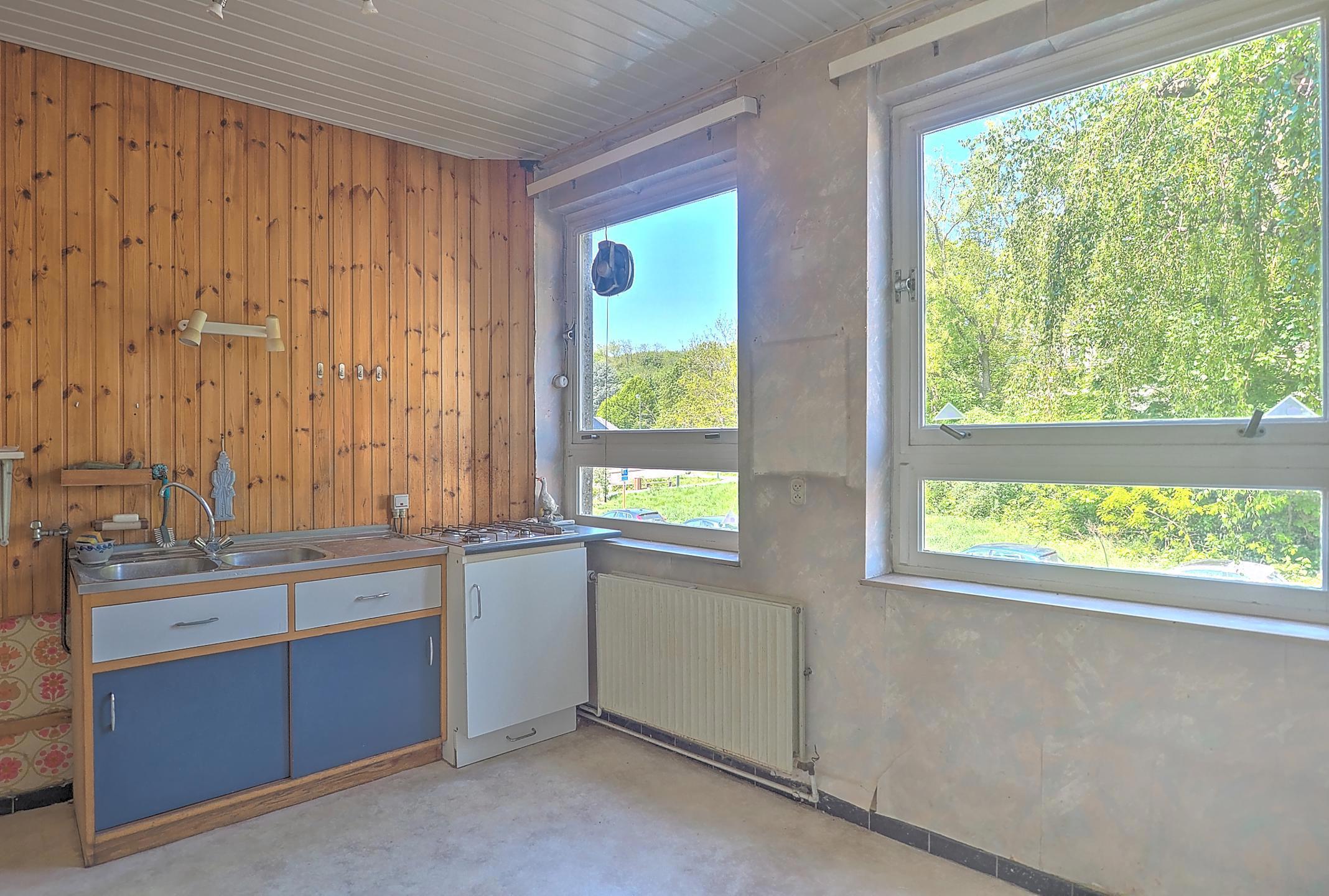 Picture 2 of 4 for House in Woluwe-Saint-Lambert