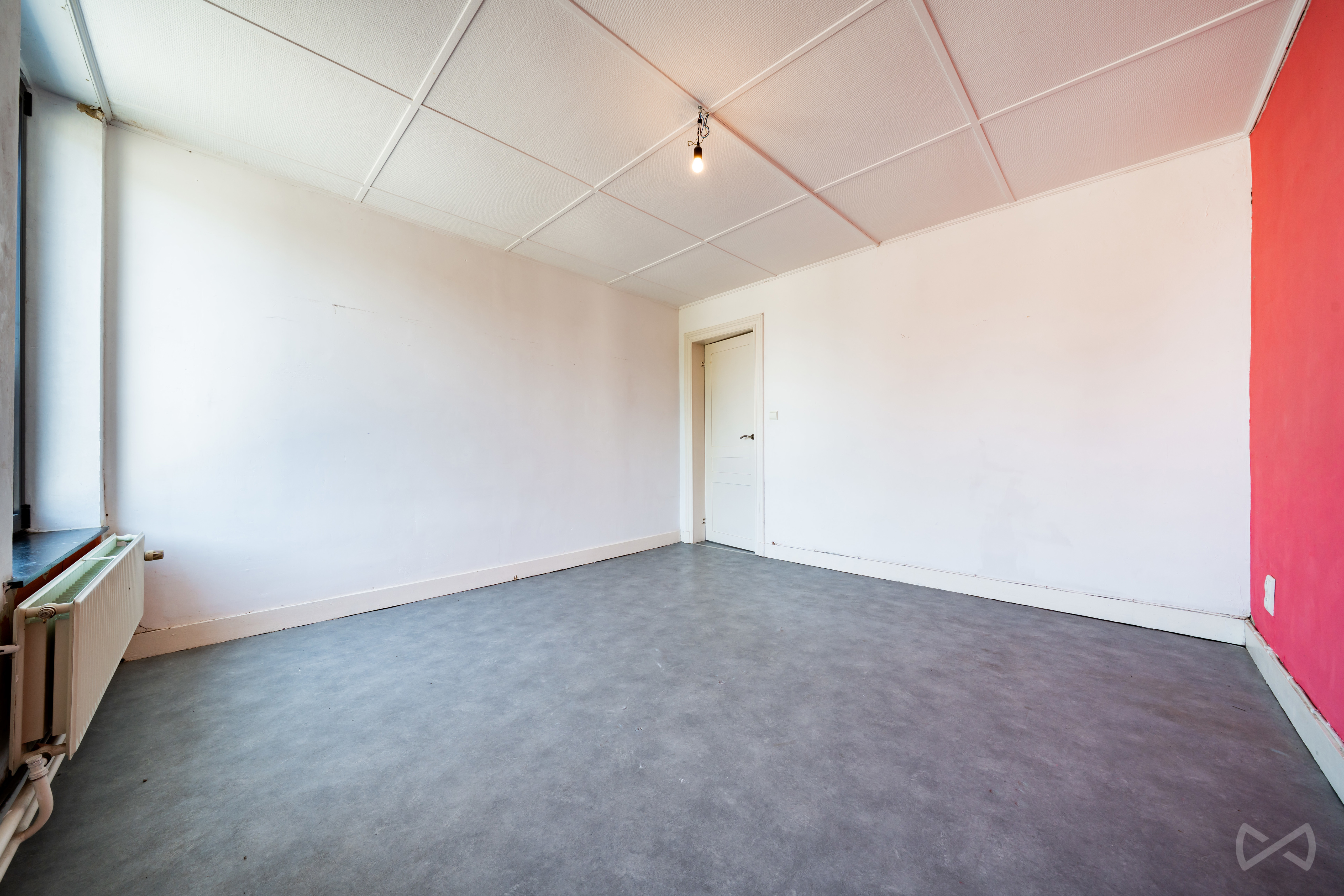 Picture 4 of 4 for House with three bedrooms in Monceau-sur-sambre