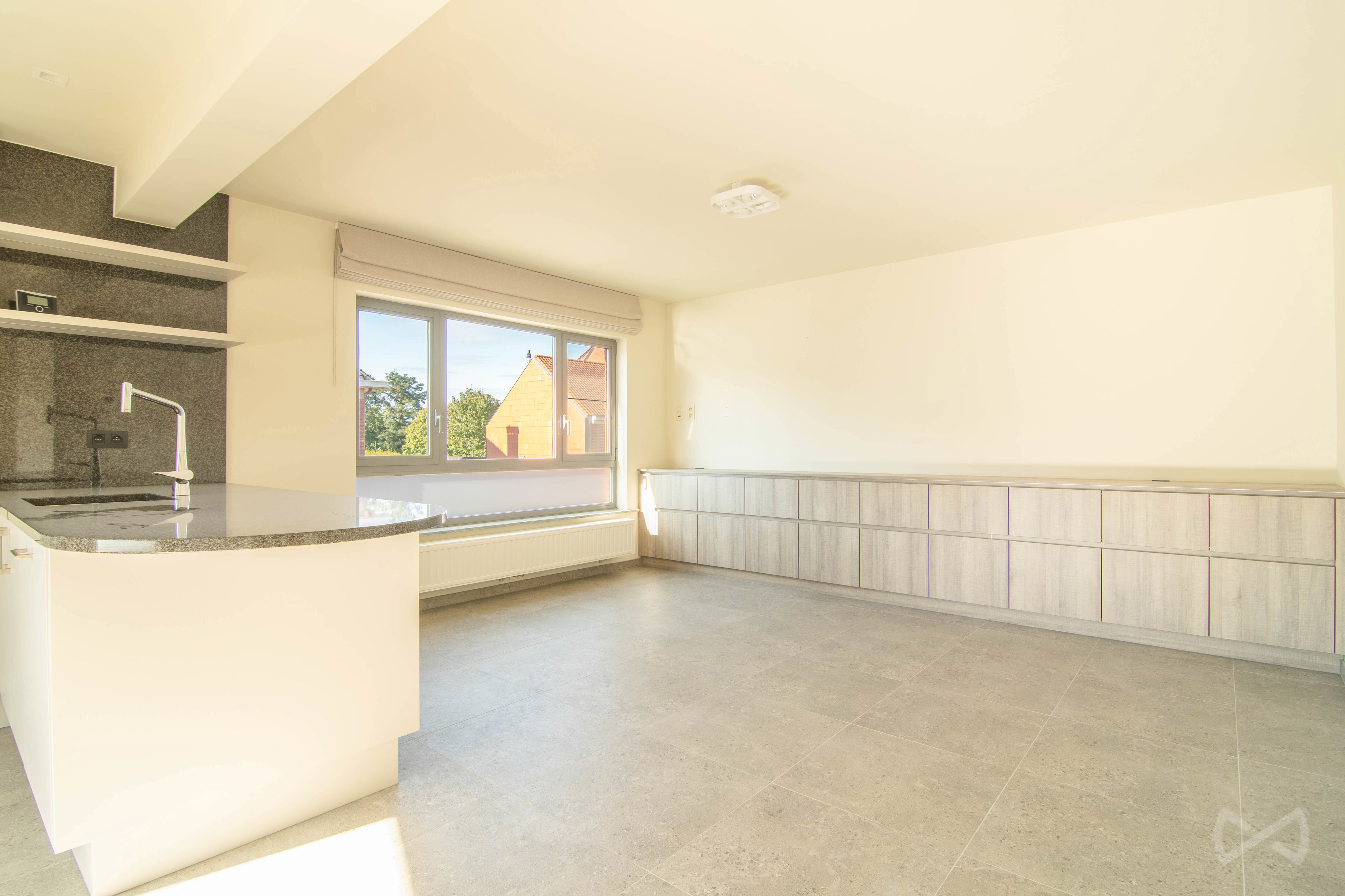 Photo 3 sur 4 pour Appartement d'une chambre à Leuven
