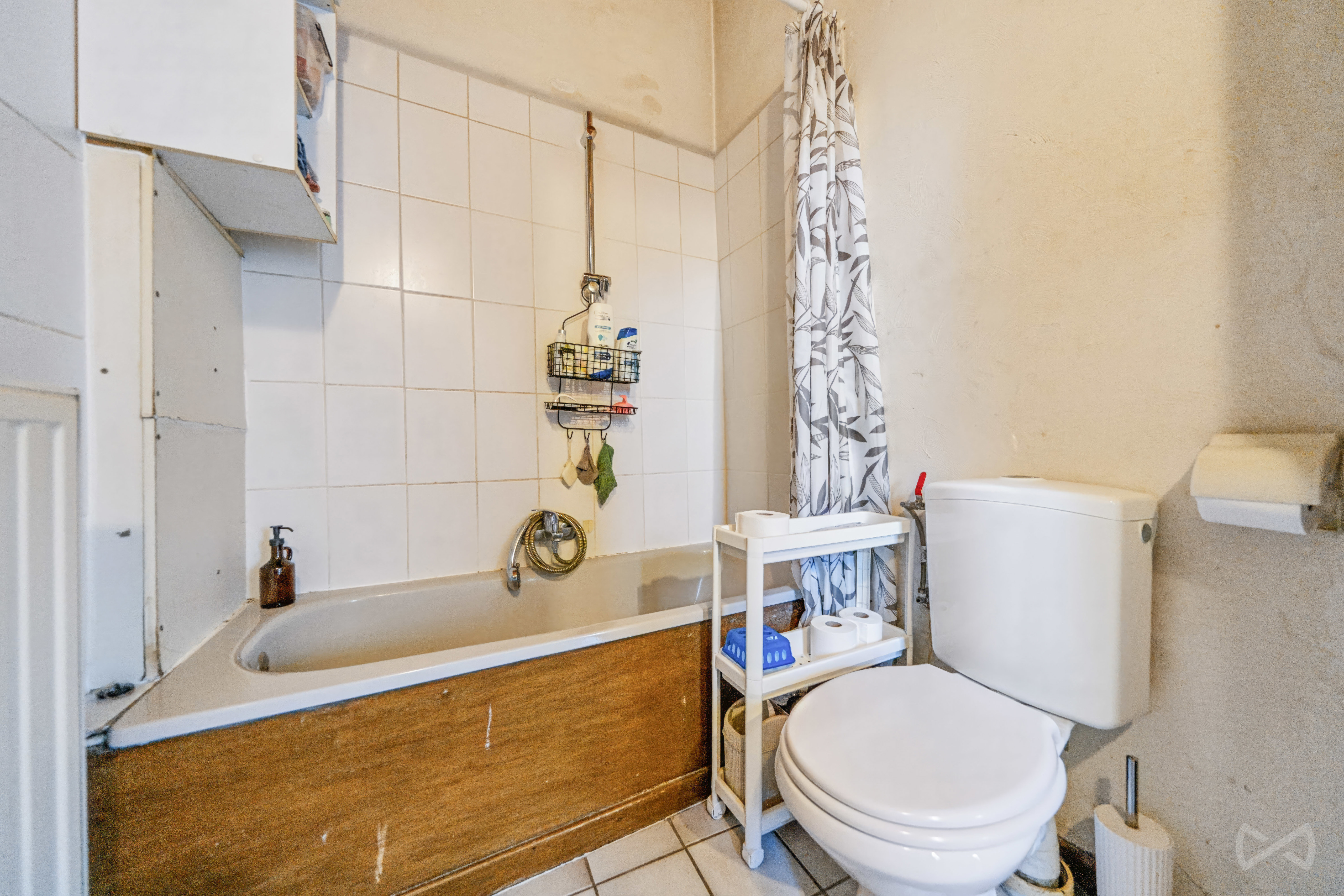 Picture 3 of 4 for House with four bedrooms in Liège