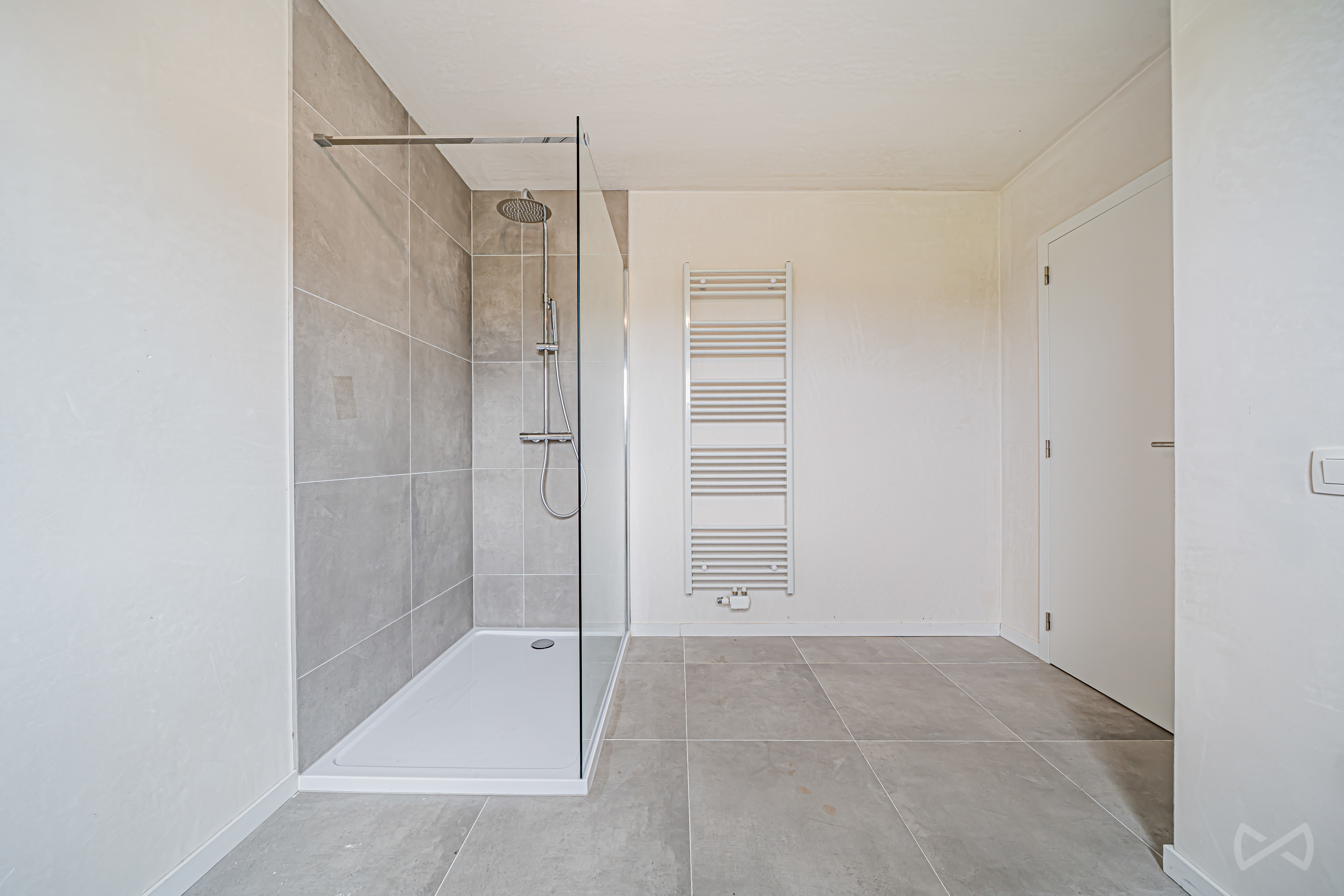Picture 2 of 4 for House with three bedrooms in Fontainel'Evêque Forchiesla-Marche