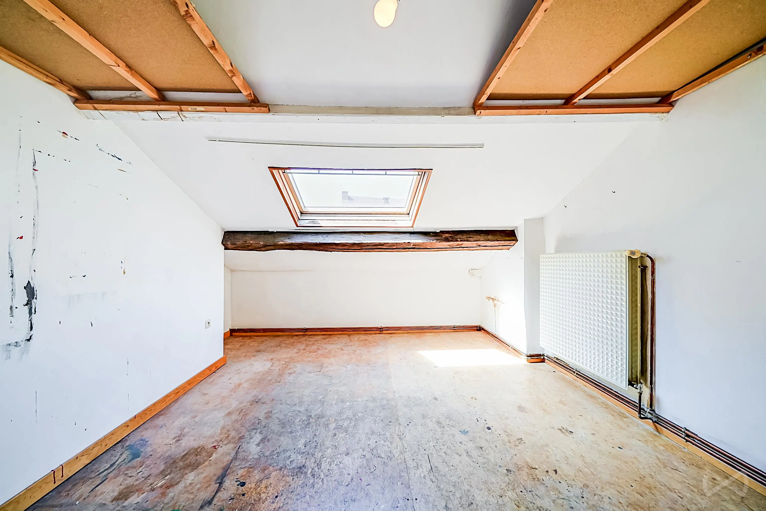 Picture 3 of 4 for House with five bedrooms in Couvin