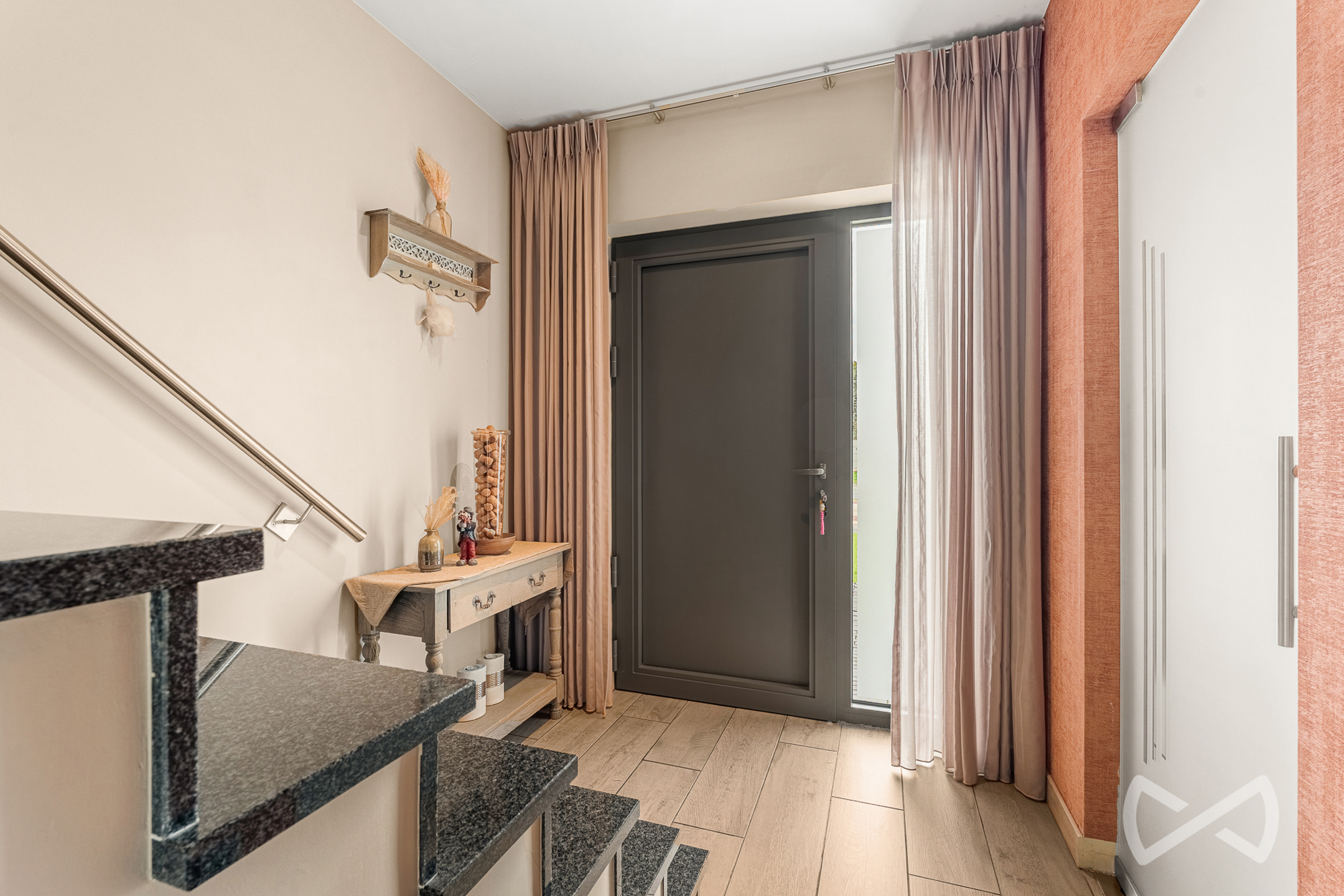 Picture 3 of 4 for House with three bedrooms in Beringen Paal
