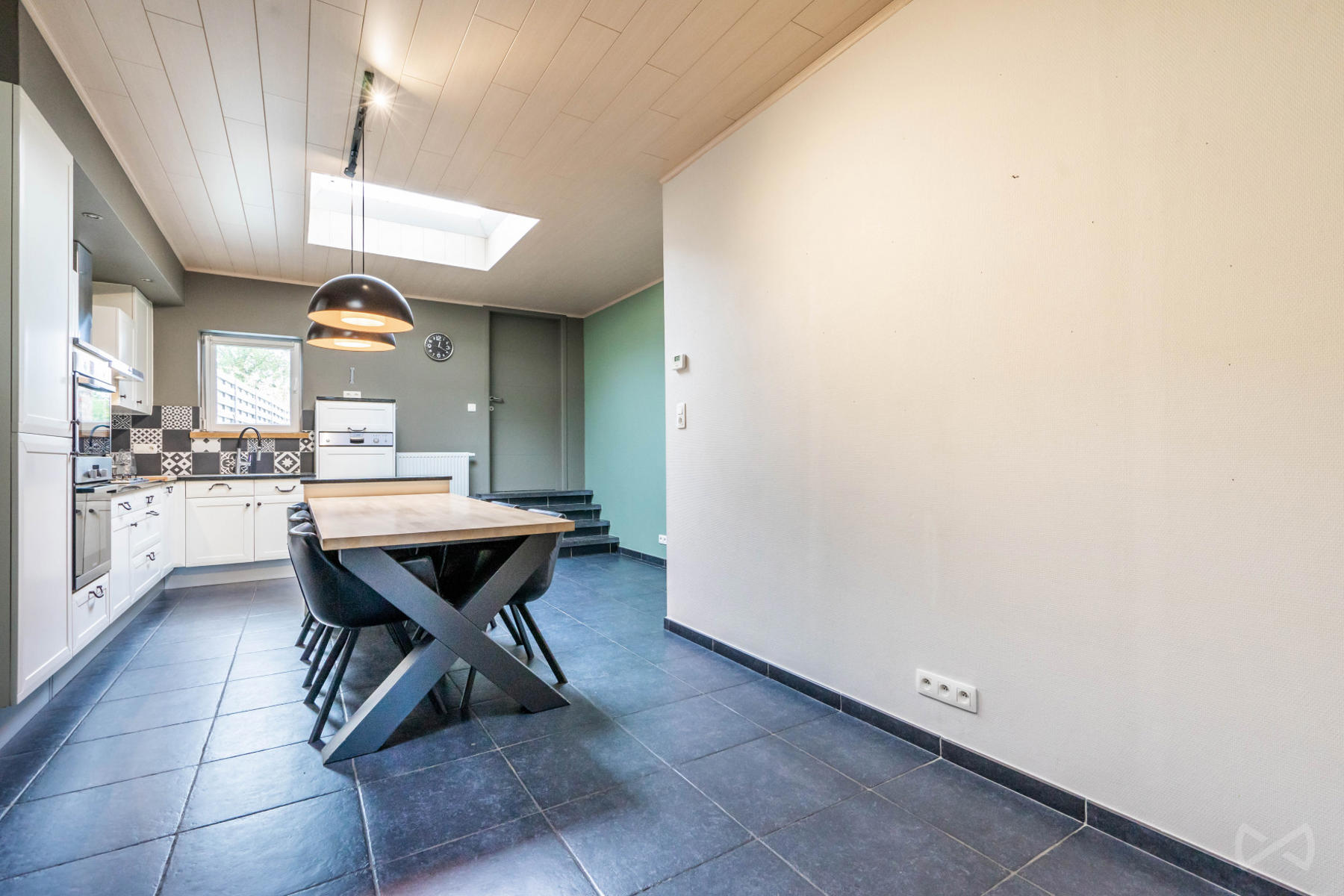 Picture 3 of 4 for House with three bedrooms in Tournai