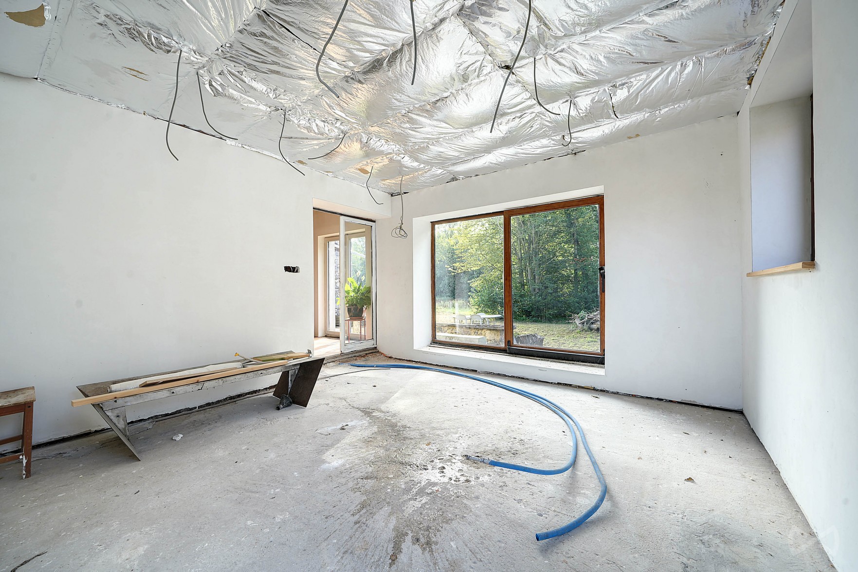 Picture 1 of 4 for Villa farmtype with five bedrooms in Lens