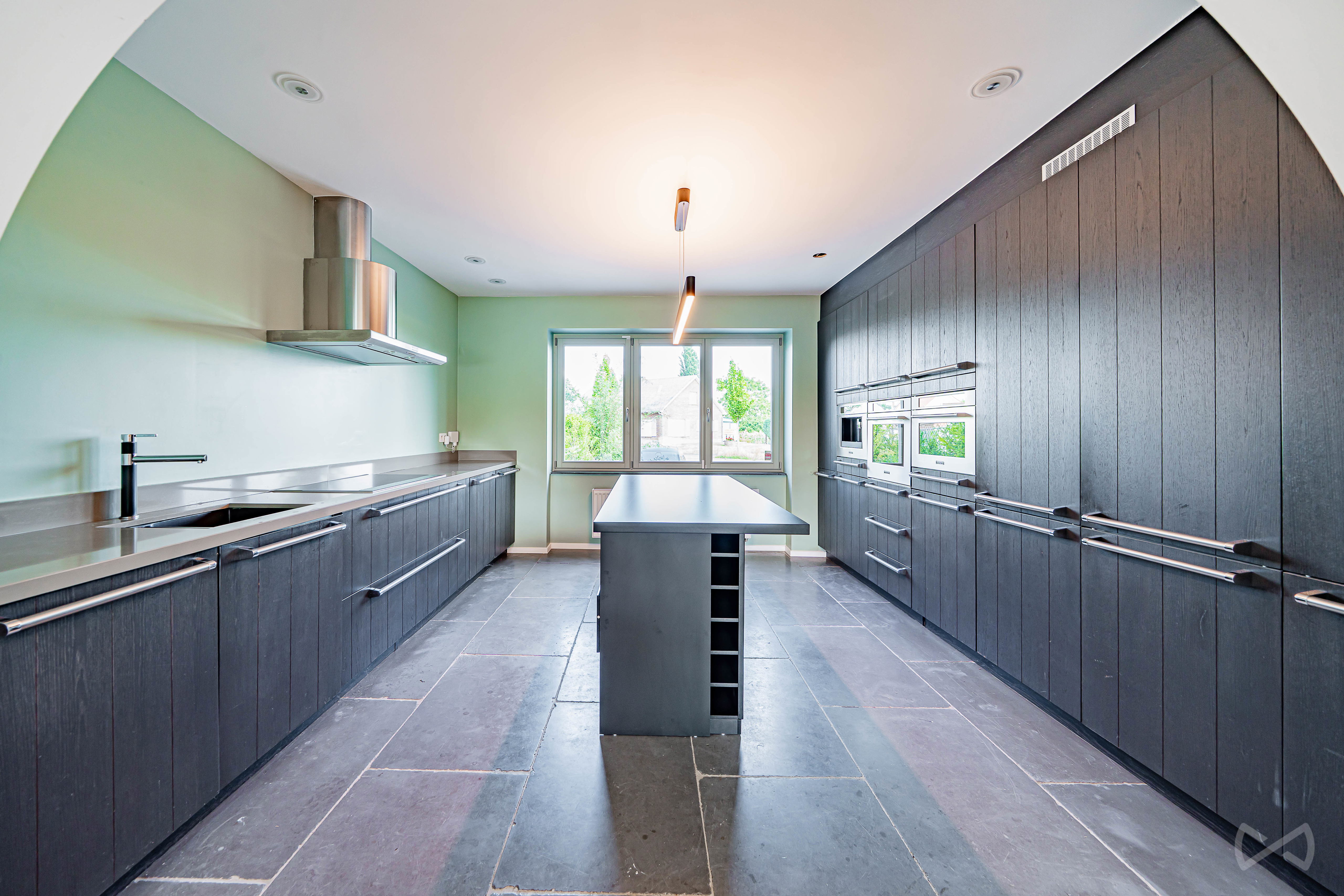 Picture 4 of 4 for House with four bedrooms in Steenokkerzeel