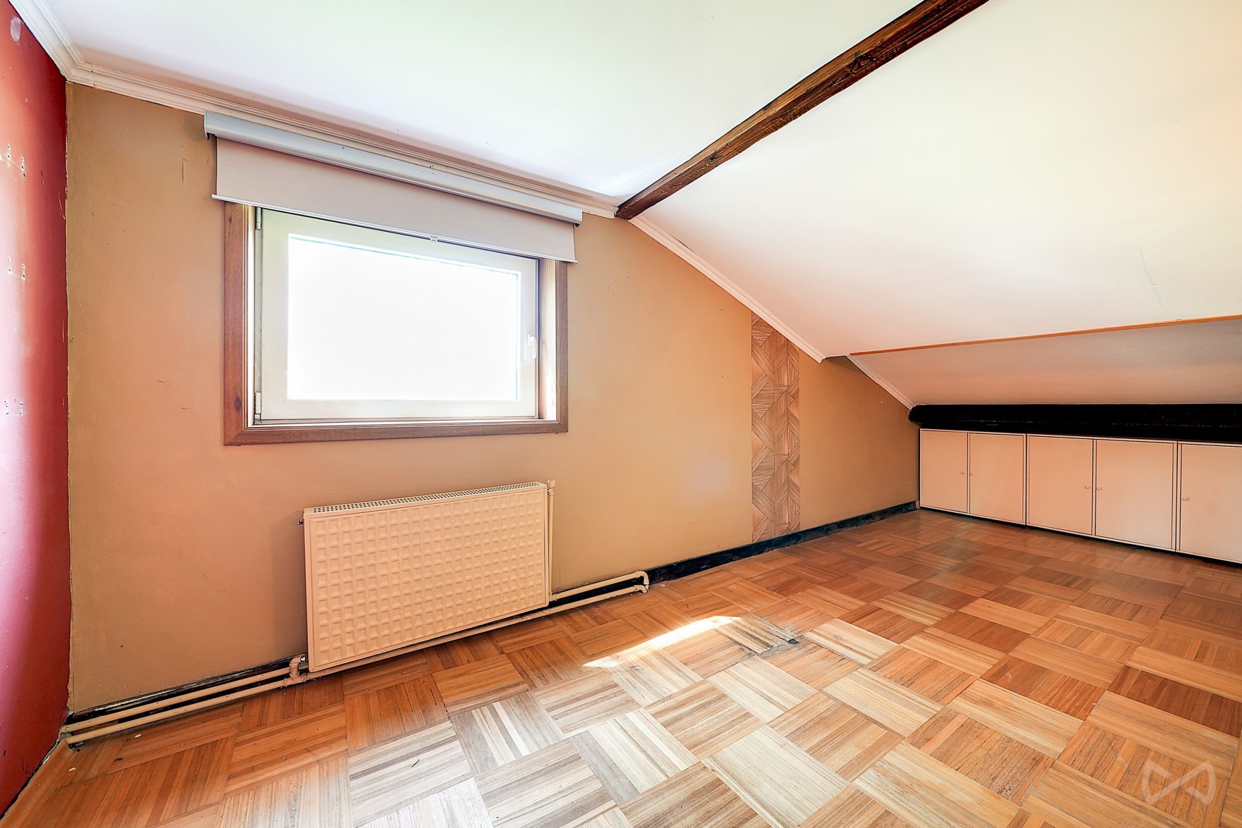 Picture 3 of 4 for House with four bedrooms in Barbençon