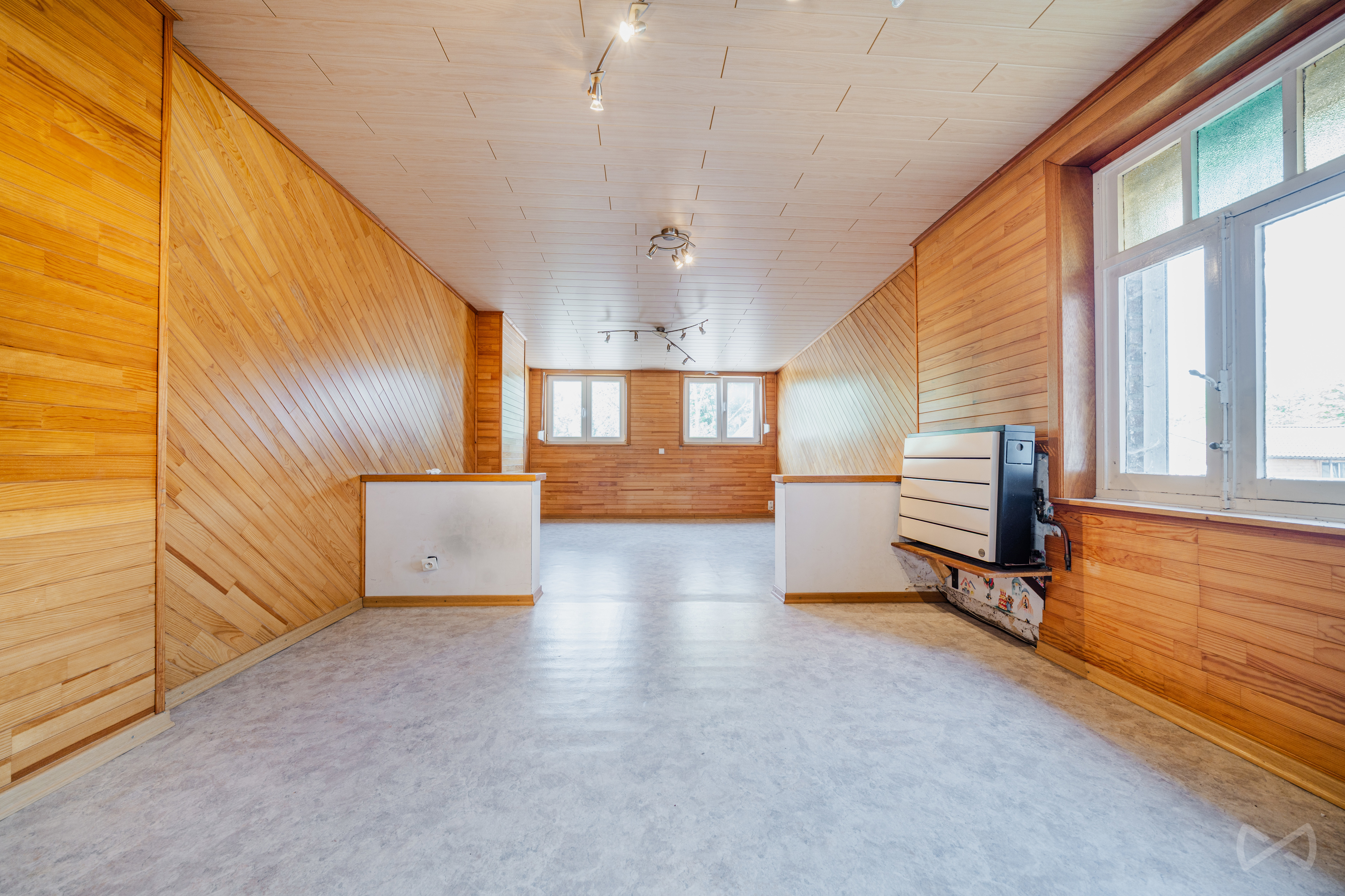 Picture 3 of 4 for Multi-purpose building with four bedrooms in Braine-le-comte