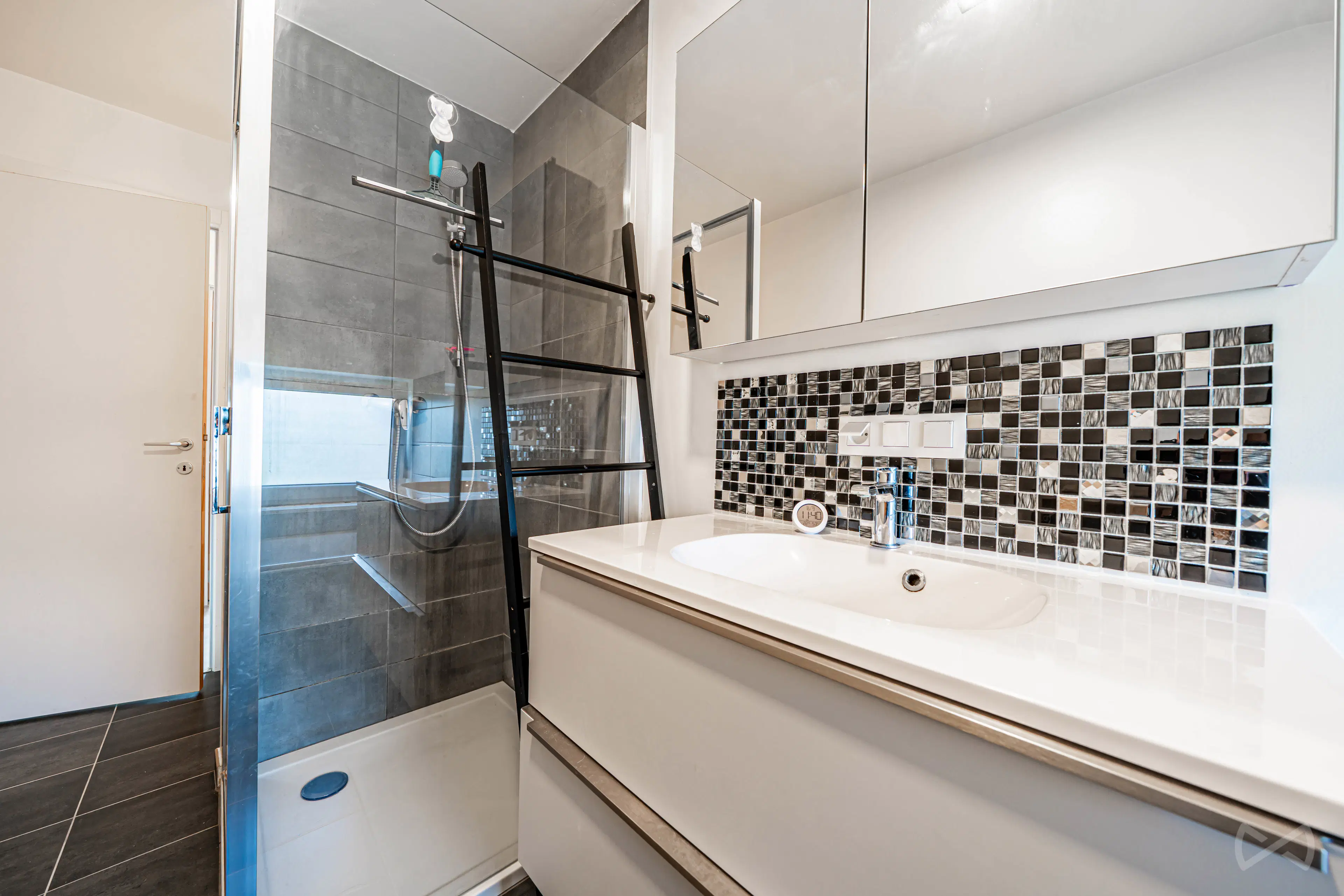Picture 4 of 4 for House with three bedrooms in Ligne