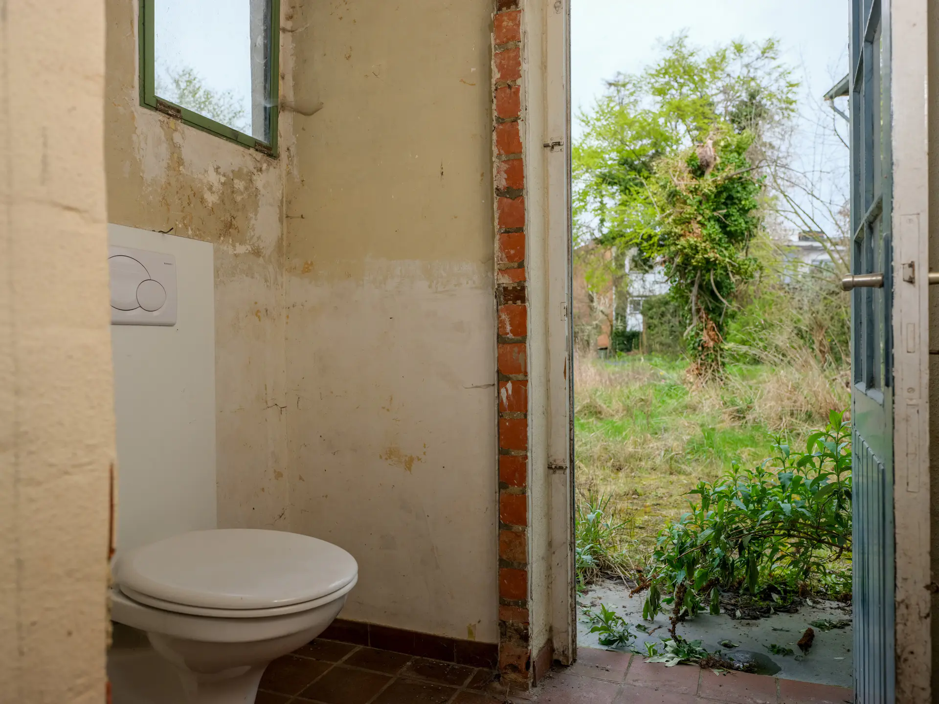 Photo 1 sur 4 pour Maison de maître de cinq chambres à Herk-de-Stad