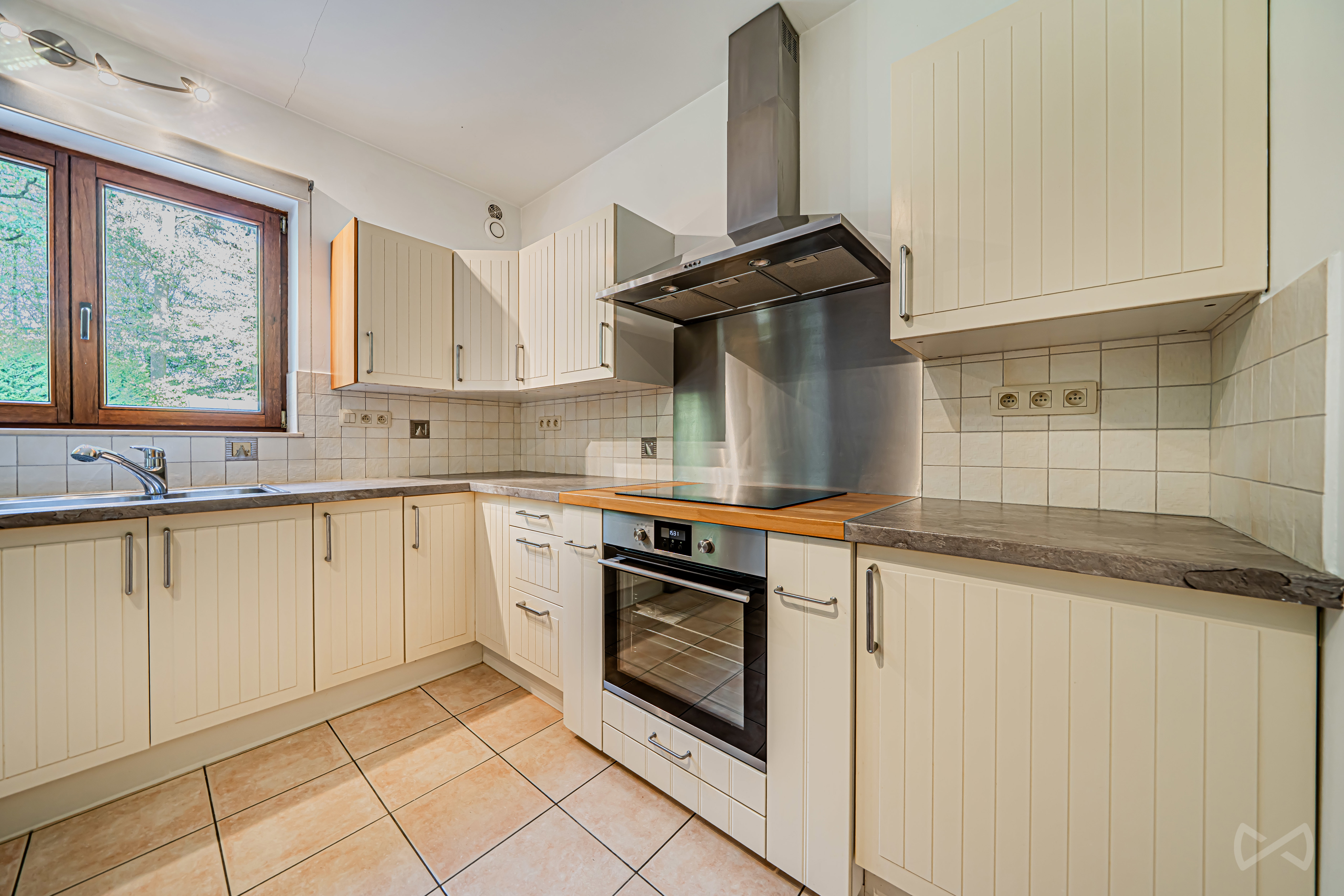 Picture 4 of 4 for House with four bedrooms in Baileux