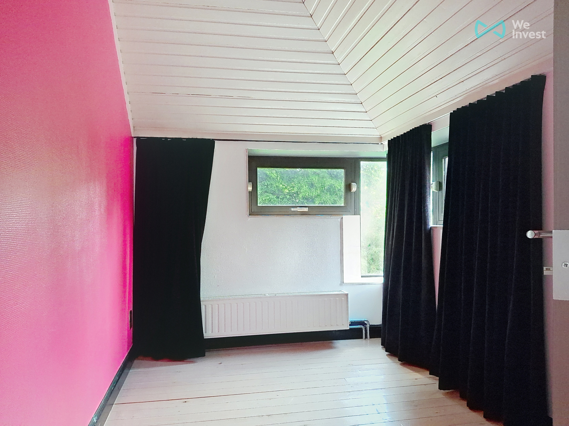 Picture 1 of 4 for House with two bedrooms in Meise