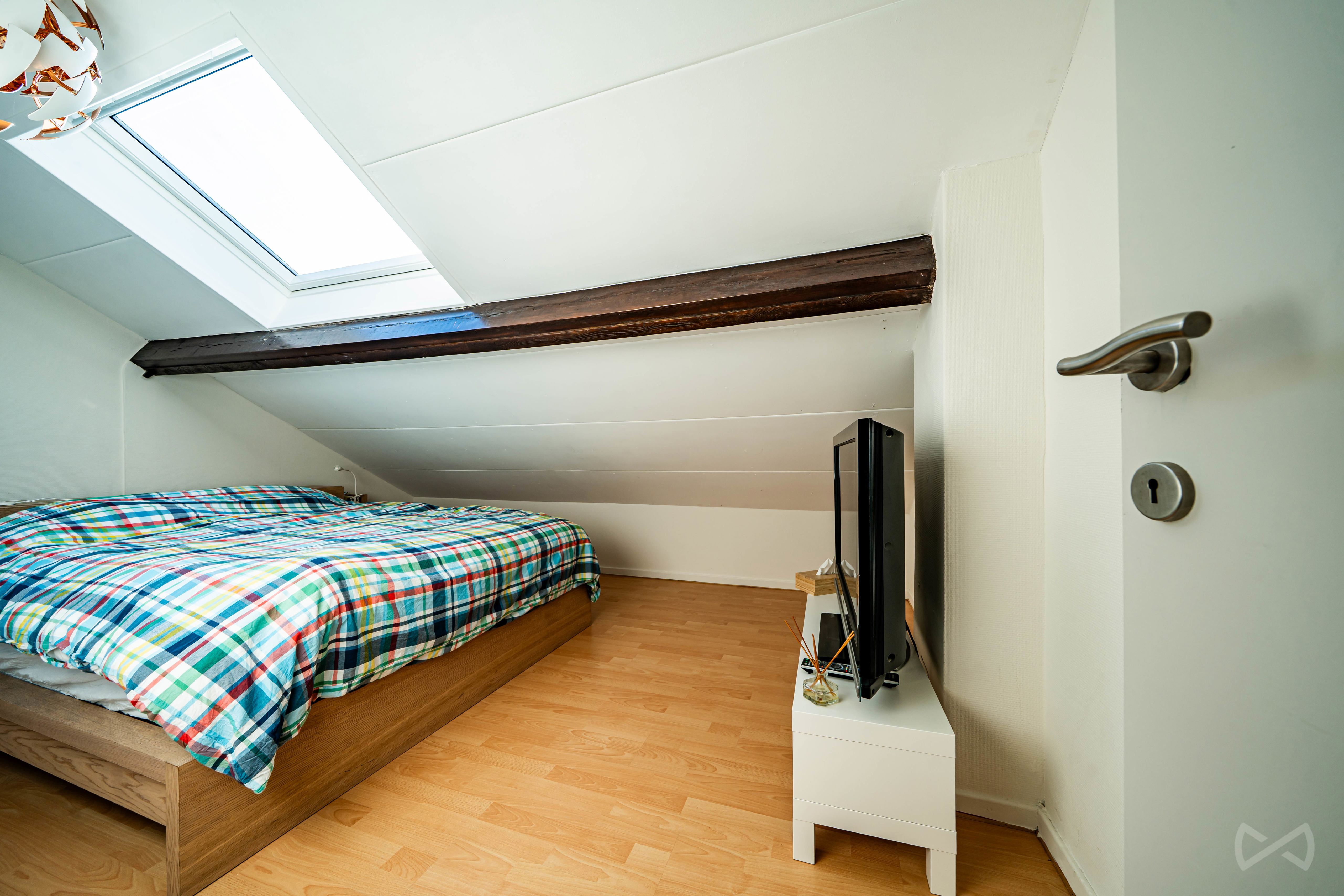 Photo 2 sur 4 pour Maison de cinq chambres à Montigny-le-Tilleul