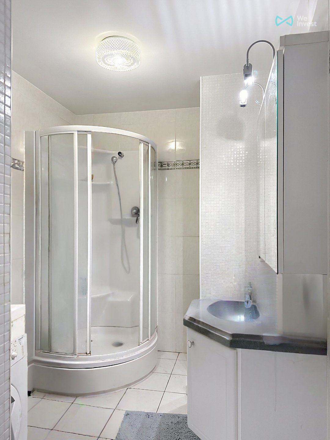 Picture 4 of 4 for Flat with three bedrooms in Tessenderlo-Ham