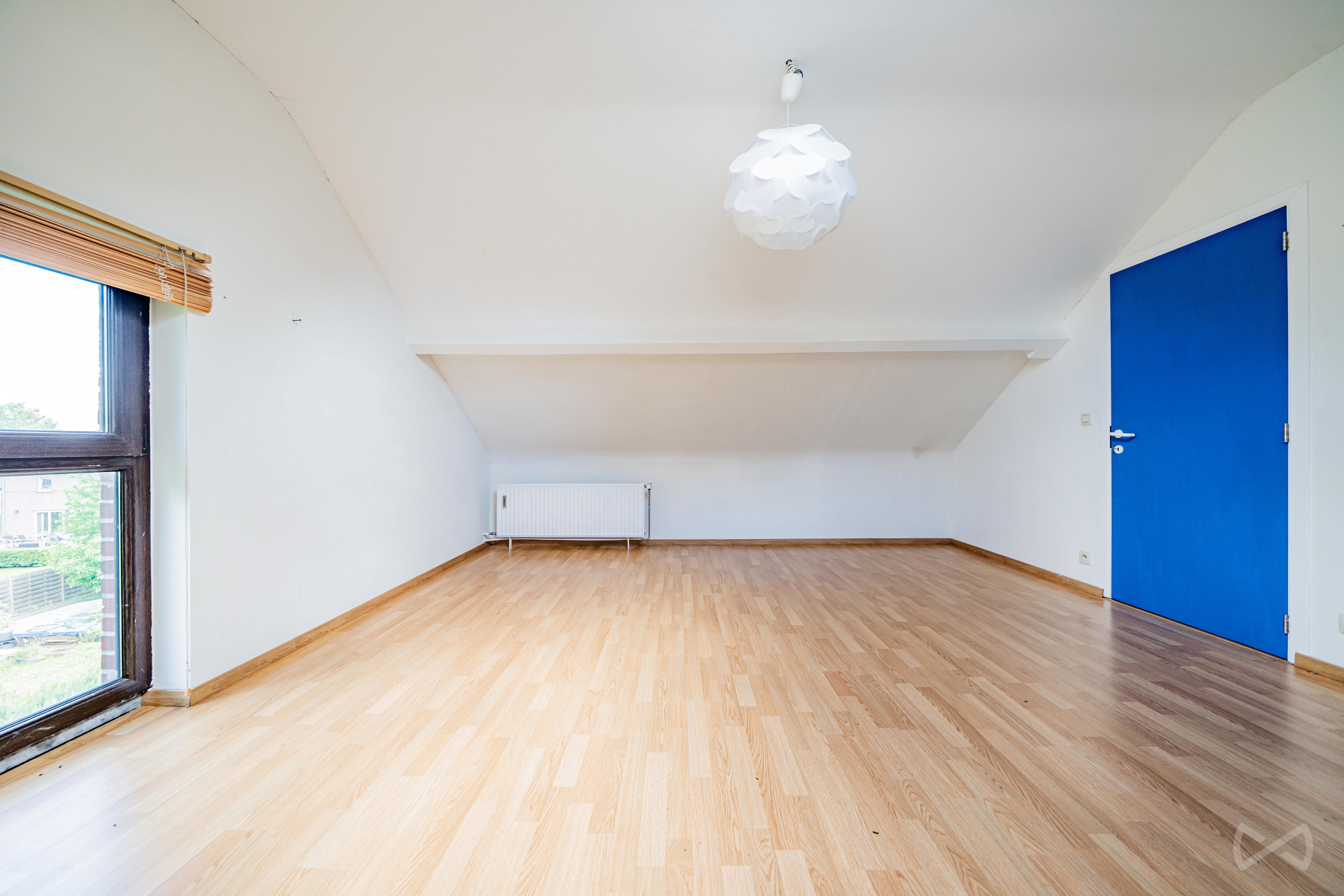 Picture 2 of 4 for Villa with five bedrooms in Marilles