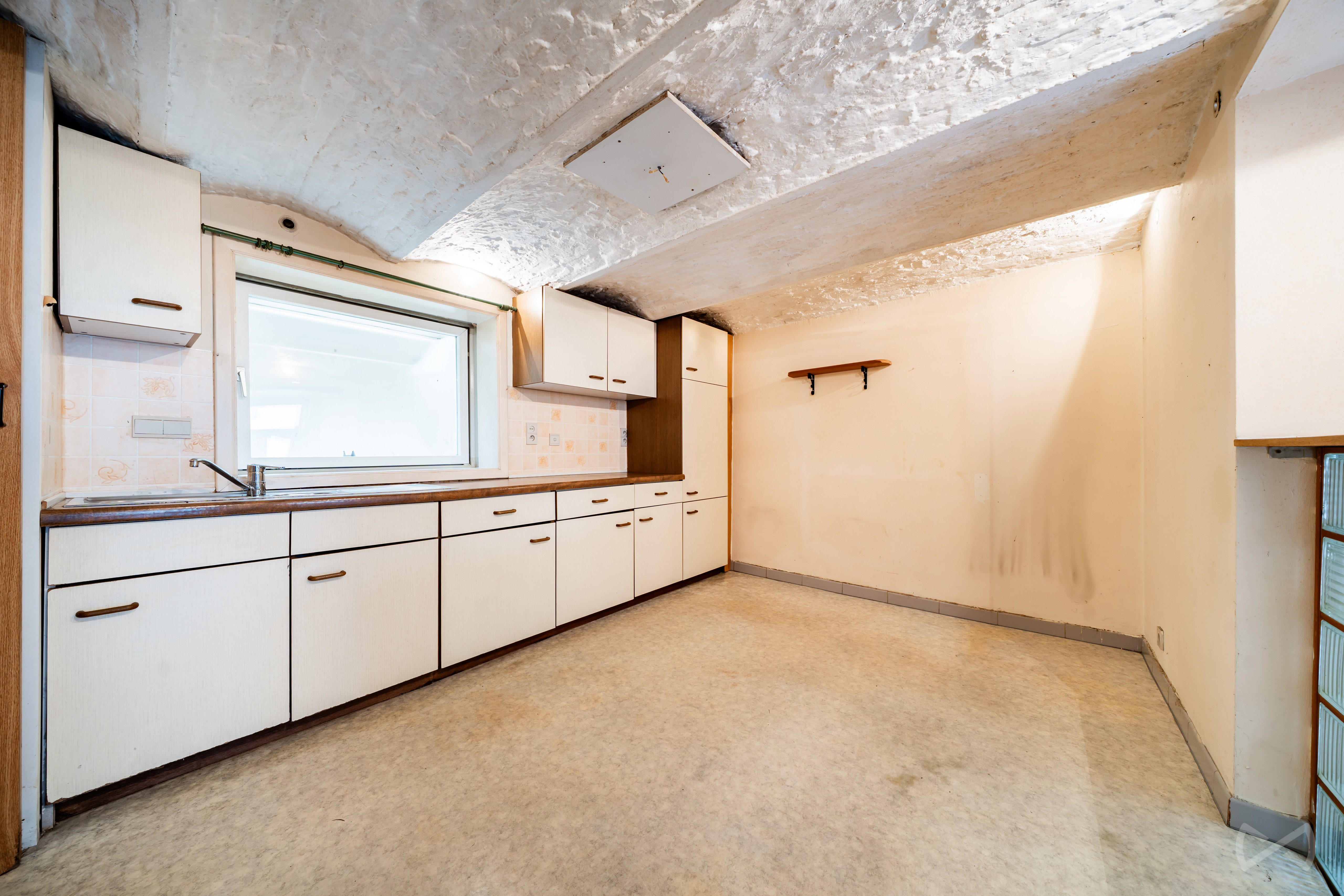 Photo 3 sur 4 pour Maison de deux chambres à Couvin