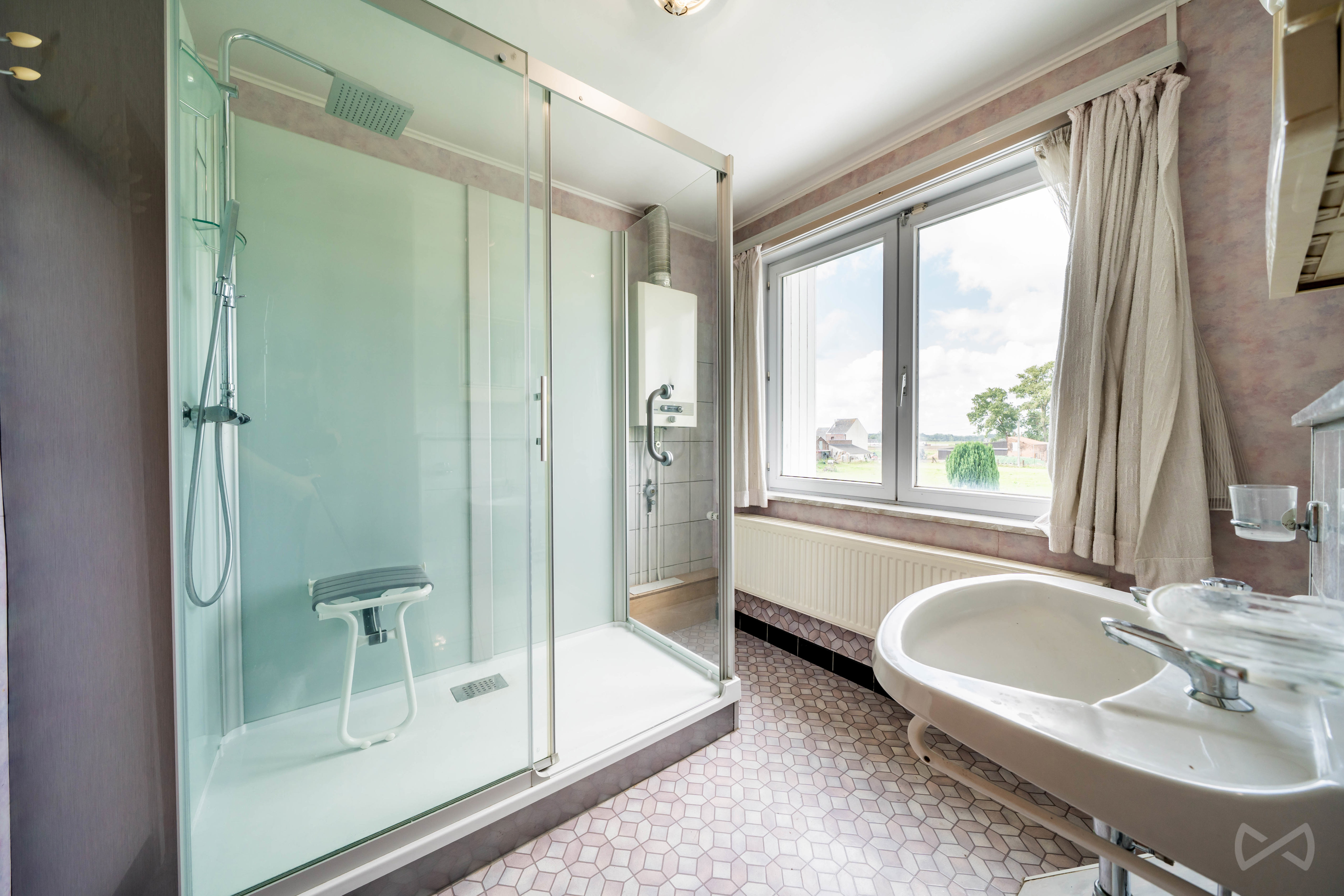 Picture 2 of 4 for Villa with three bedrooms in Jurbise