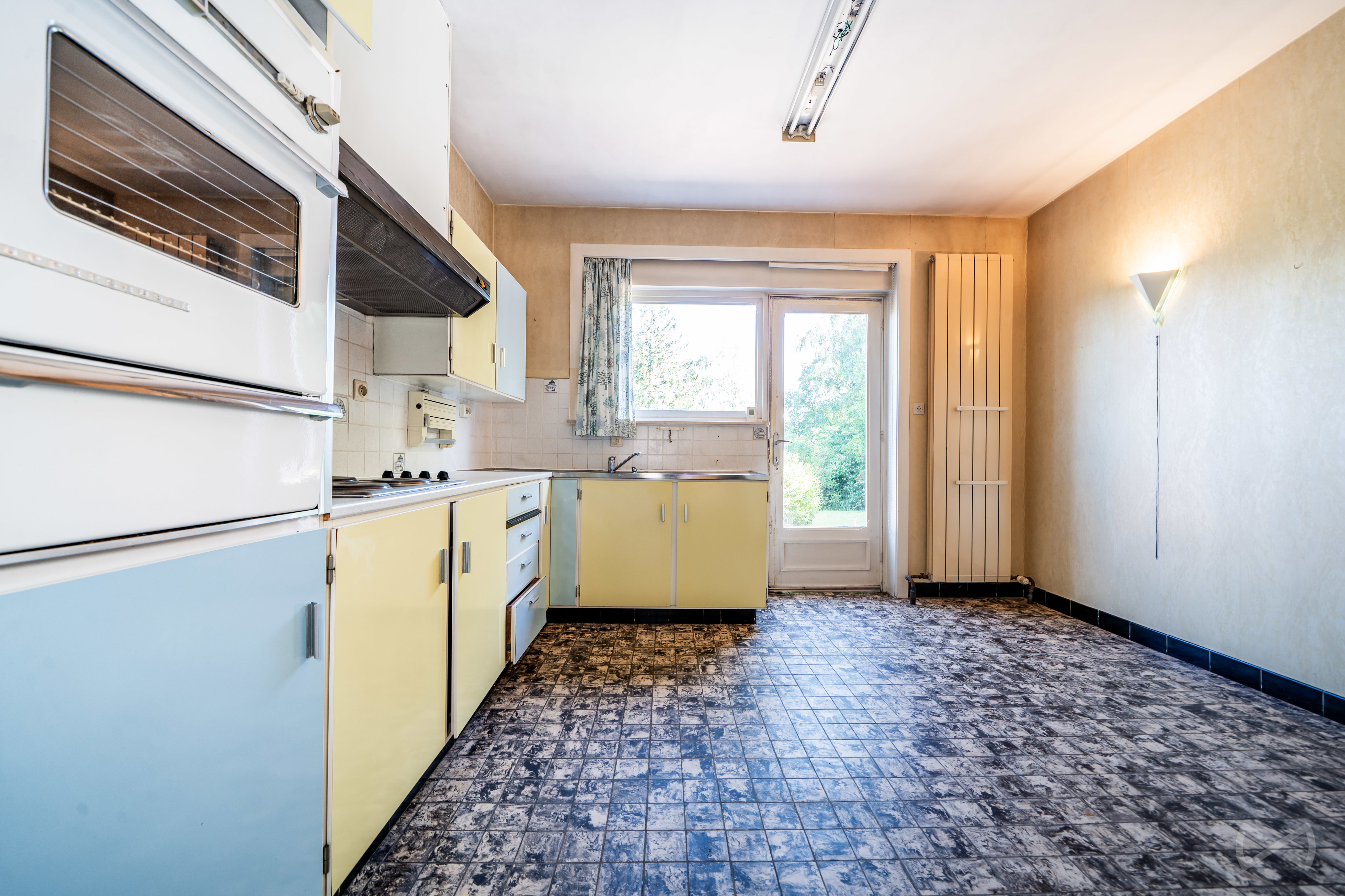 Picture 1 of 4 for House with three bedrooms in Jamioulx