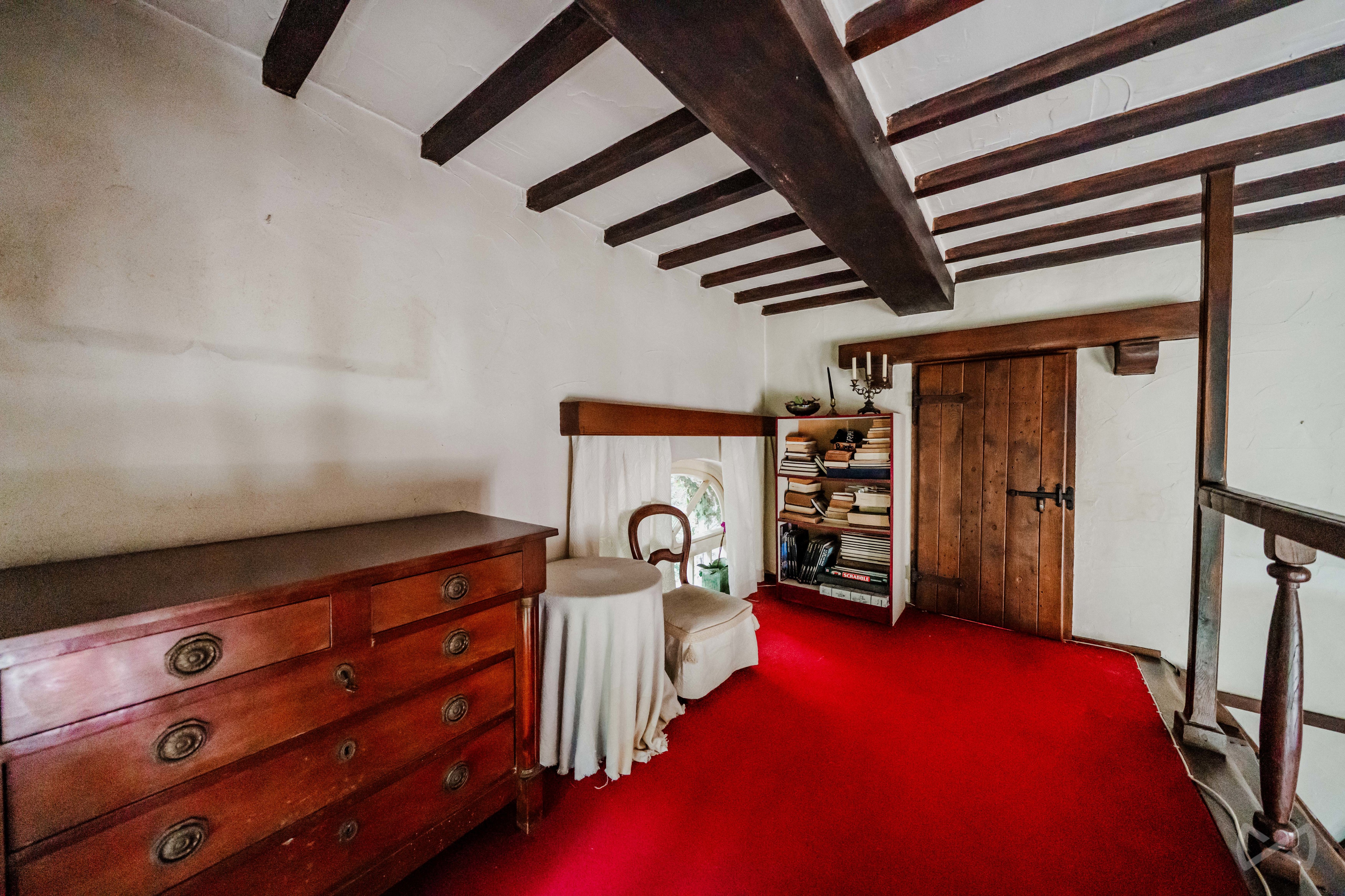 Picture 4 of 4 for House with six bedrooms in Jauche